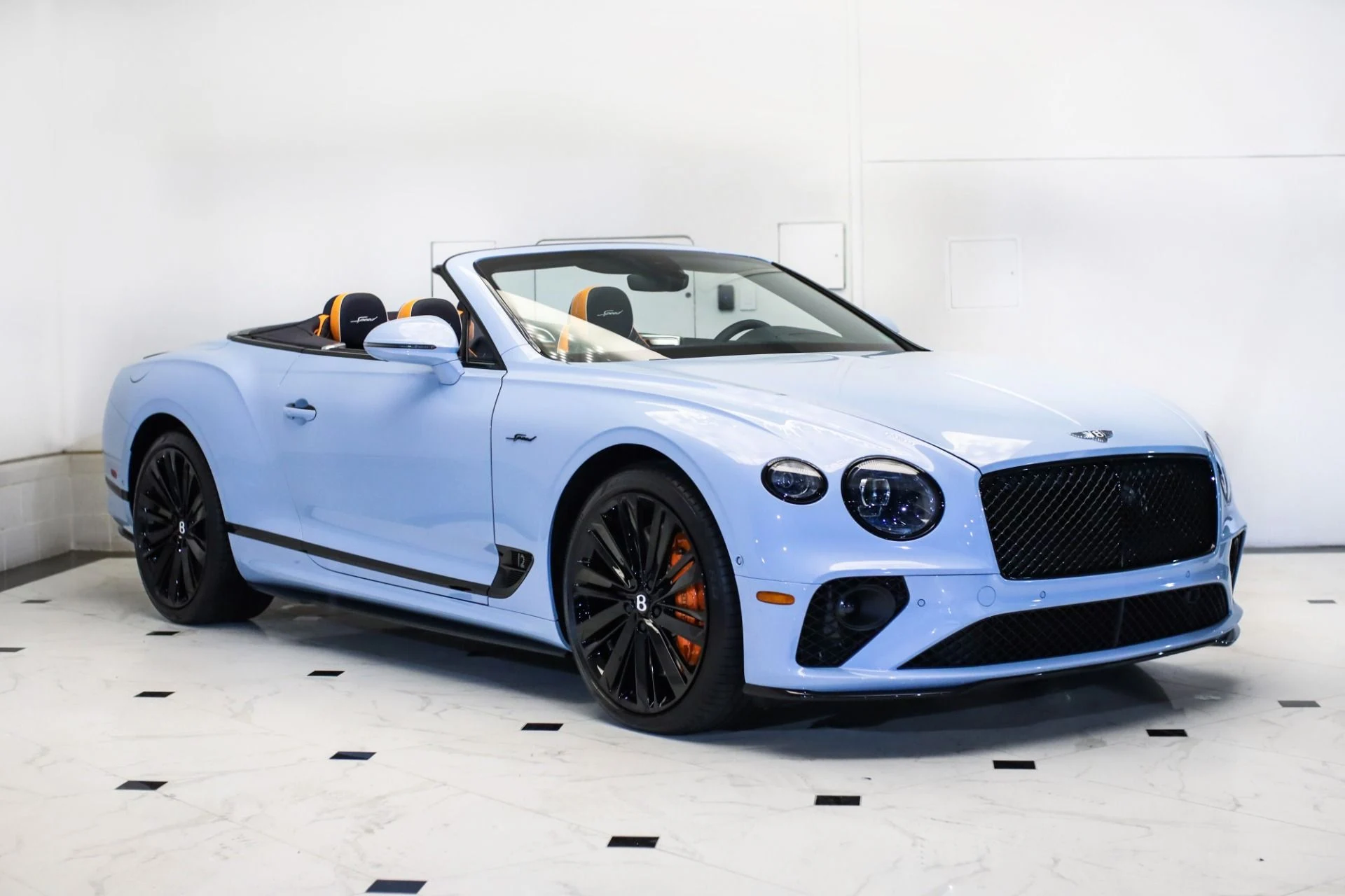 mph047_353175491_Used_2024_Bentley_Continental_GTC_Speed_1744370139_6934f30071