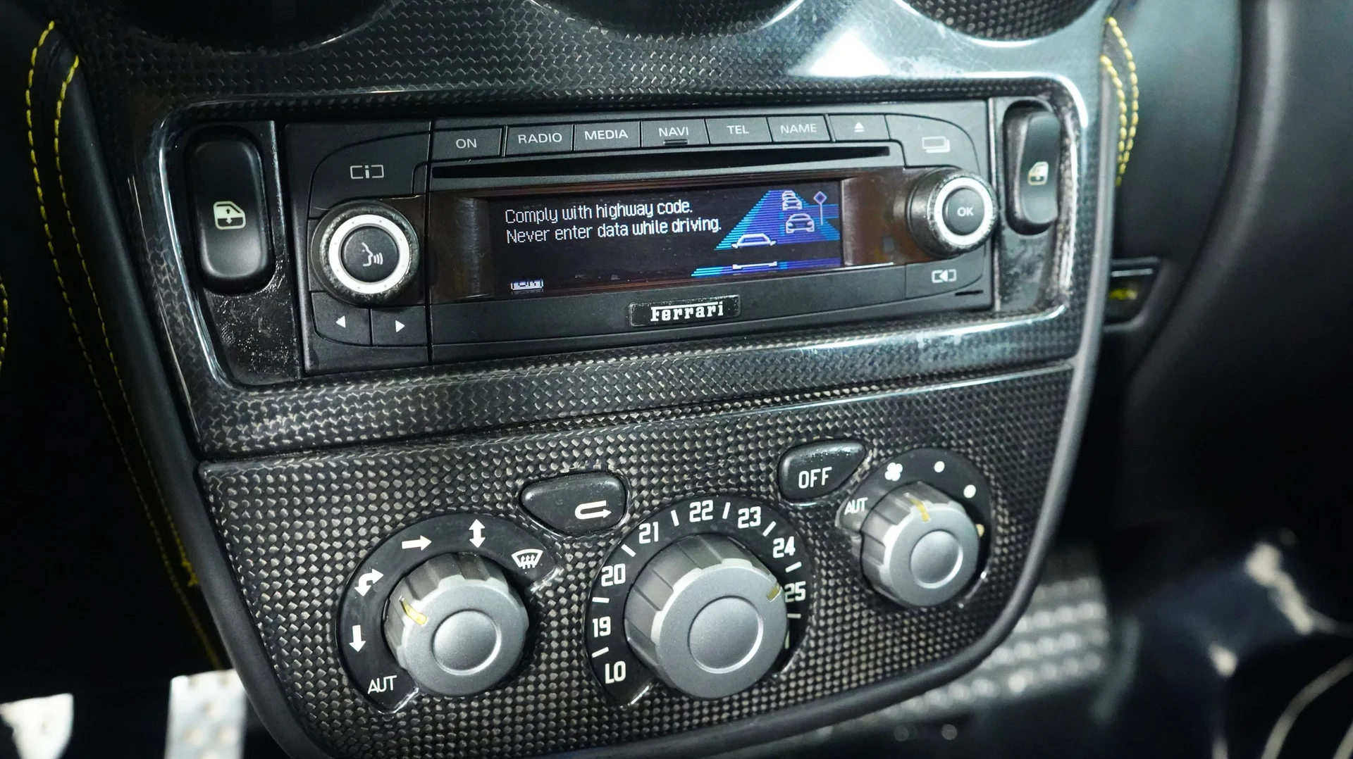 mph047_3532112661_content_homenetiol_com_2001243_2130496_0x0_2d5dbef3884040f983f7e6c5533618d1_1c2c1cd79b