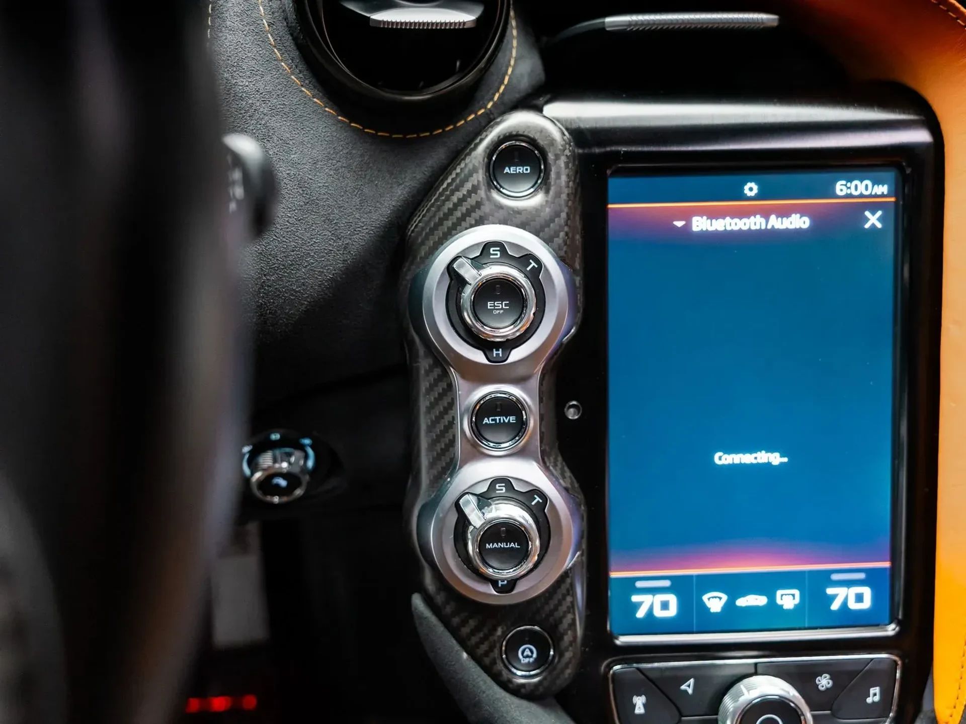 mph047_3532556174_9981f6d0_0d7b_49bd_ac0f_92b872a33b25_4f490d982f