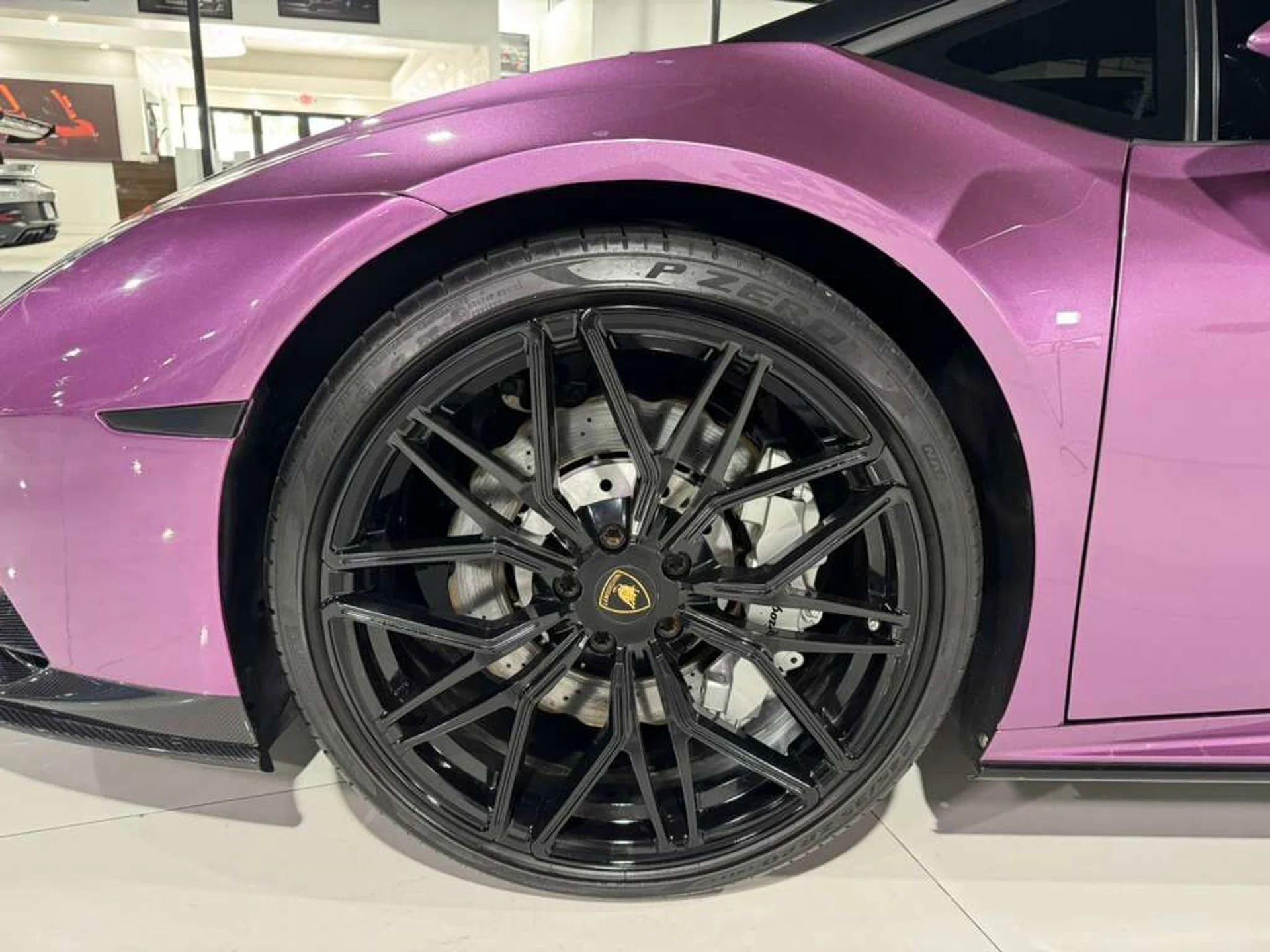 mph047_3532595067_776a757f4e2f8a9dd6869d07d0ba7e7b_beb730cd63