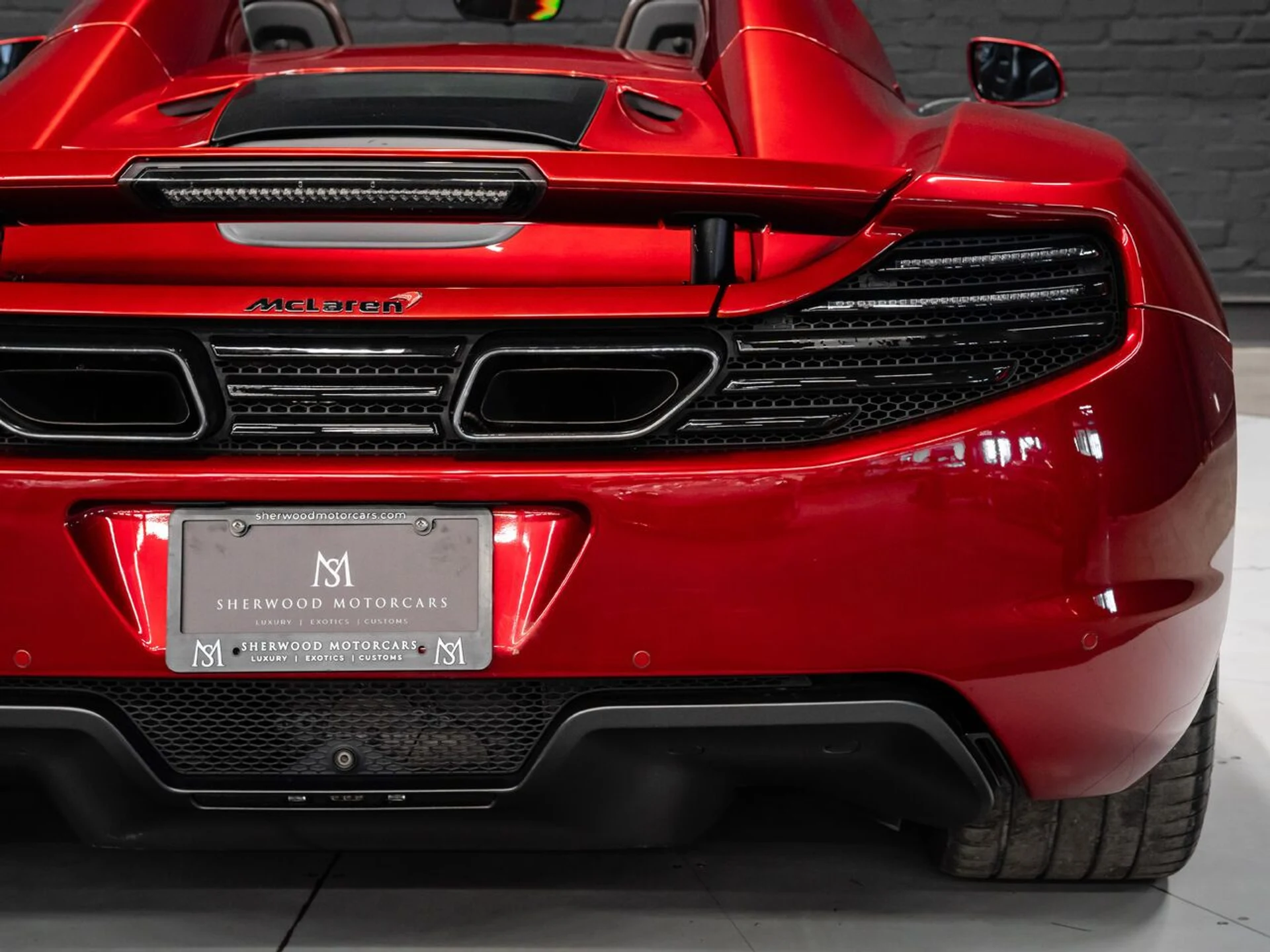 mph047_3533207807_mclaren_mp4_12c_2014_6b79b00a93