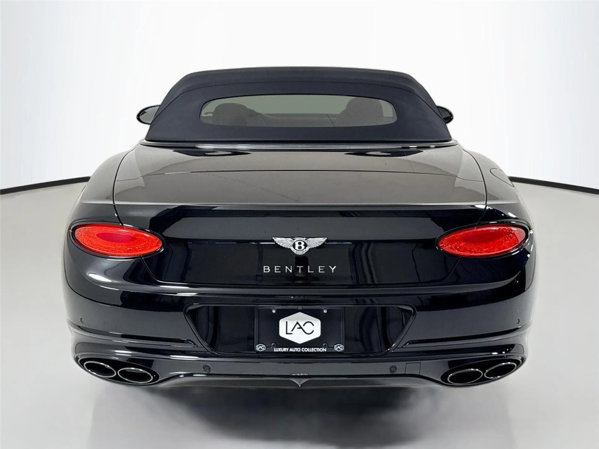 mph047_3535918395_6e4306992071f0f71fb3028081e80252_aebb7a428d