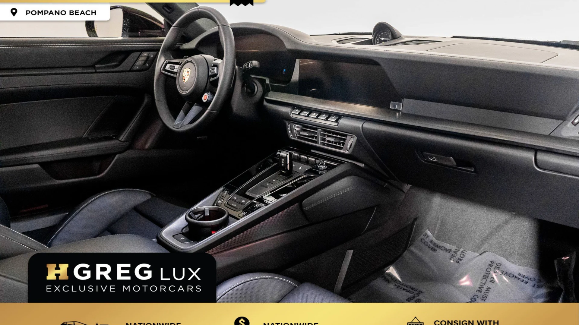 mph047_3535923616_content_homenetiol_com_2001243_2130496_0x0_01e31b50b17045b0807d27bd7a8e8608_5bd9a2d7a6