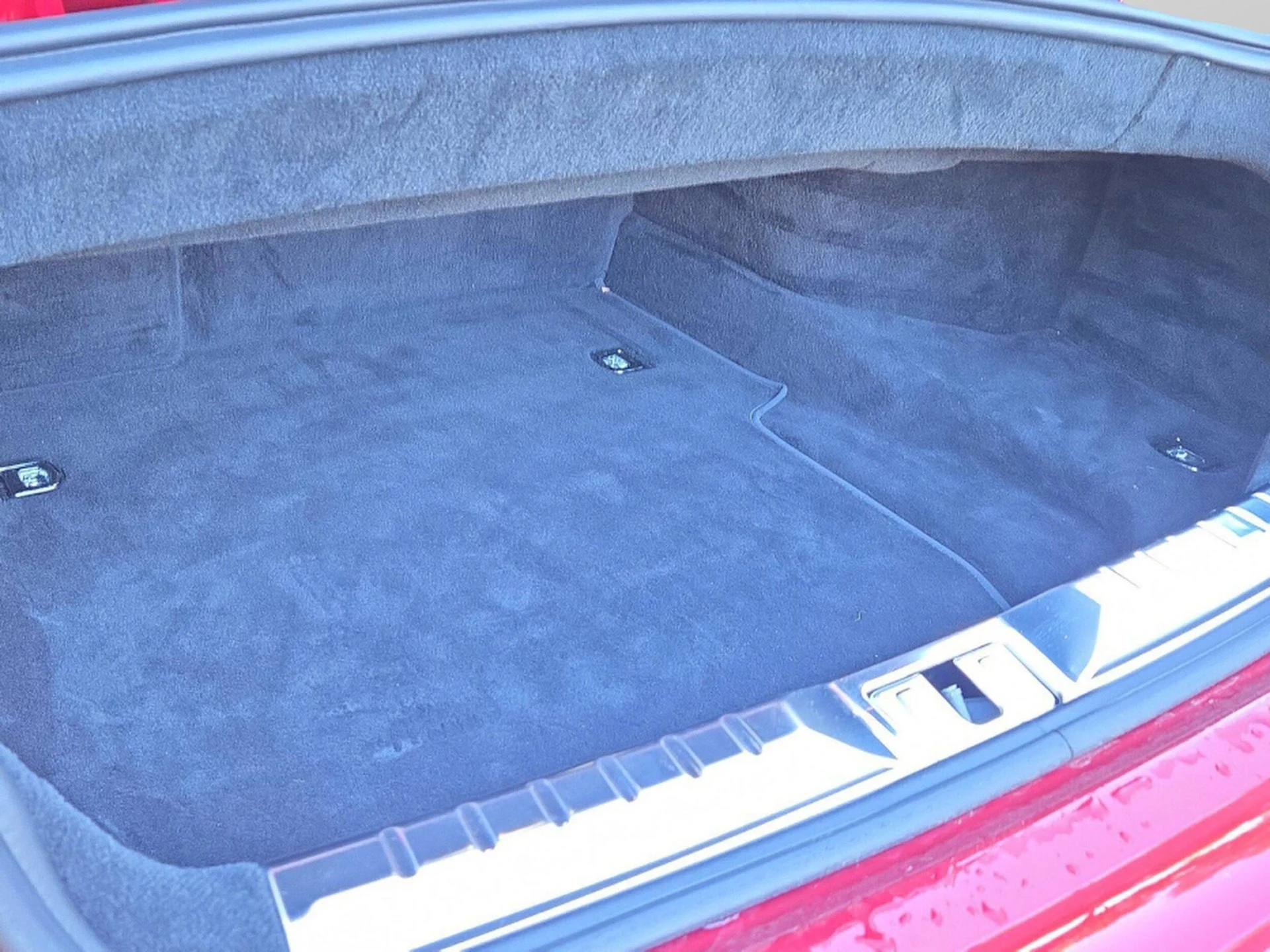 mph047_3536122246_c795d2ff7882fa0258cdb4f8d4ddc4cdx_eacbe59eba