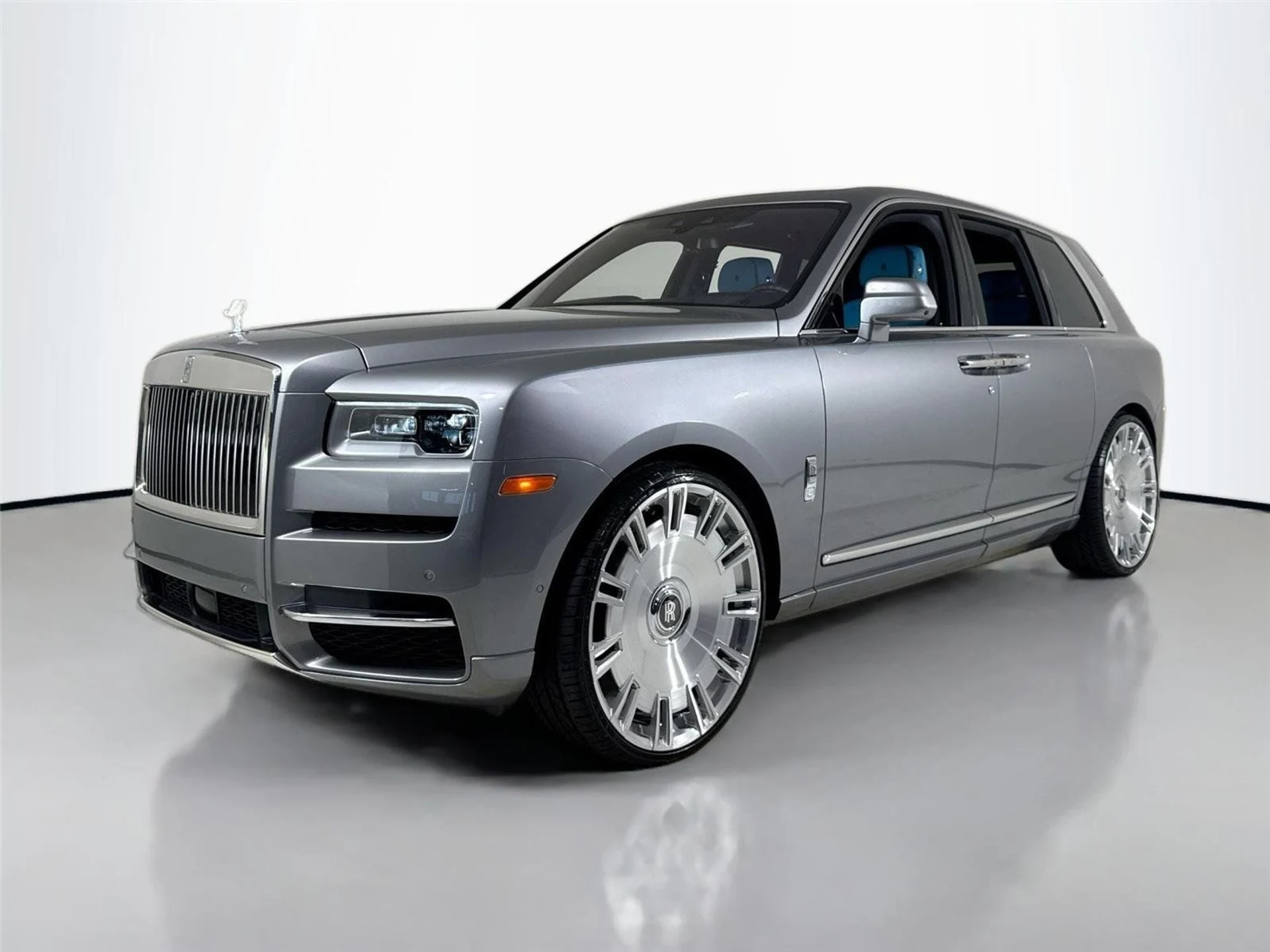 mph047_3537304987_d9087bd98cfc6d41802ccc7de20bea16_87ef281149