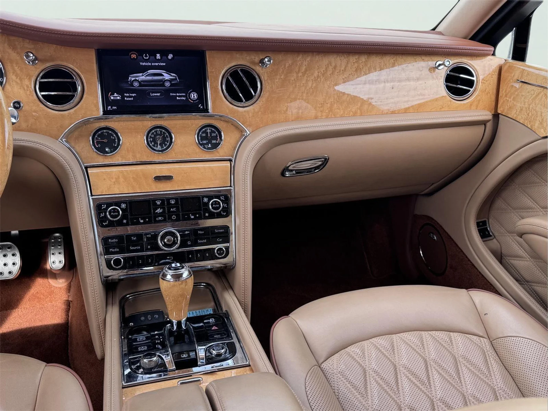 mph047_3538916785_3ad7d308ed25a935a8acd3882851d73e_70c8bb426f