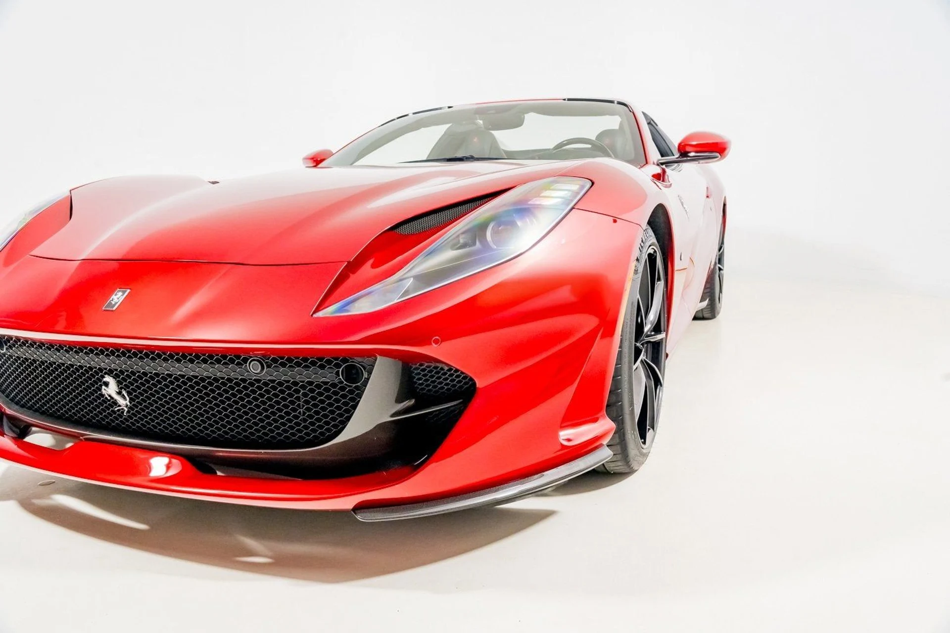 mph047_3539868431_60748f4dd521484bb4c1e9cf8a1eca8d_b4073b9c24