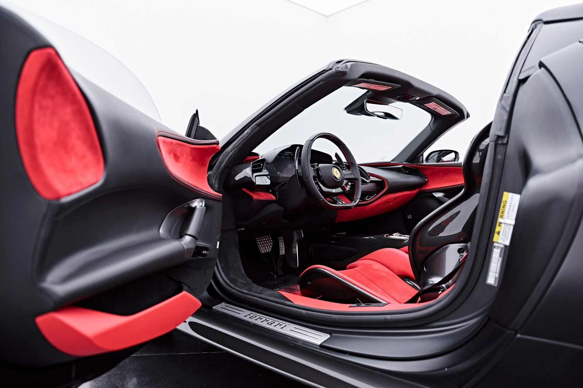 mph047_3544423144_Used_2024_Ferrari_SF_90_Spider_Base_1785520200_a4f9c2b09b