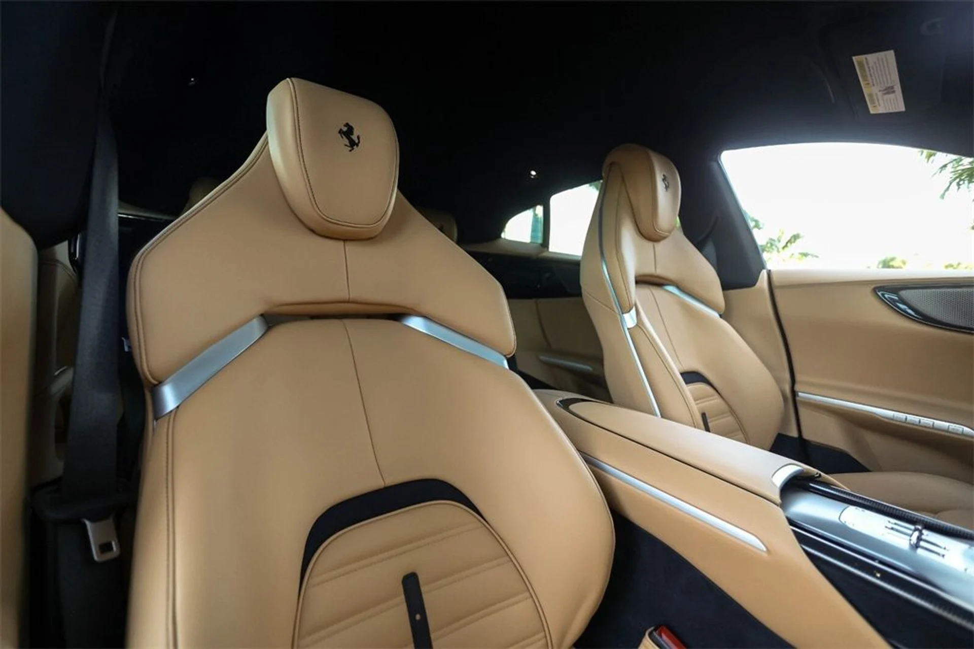 mph047_3544910781_c93396cb23515641aed7bb545e15930b_853d1c6f3f