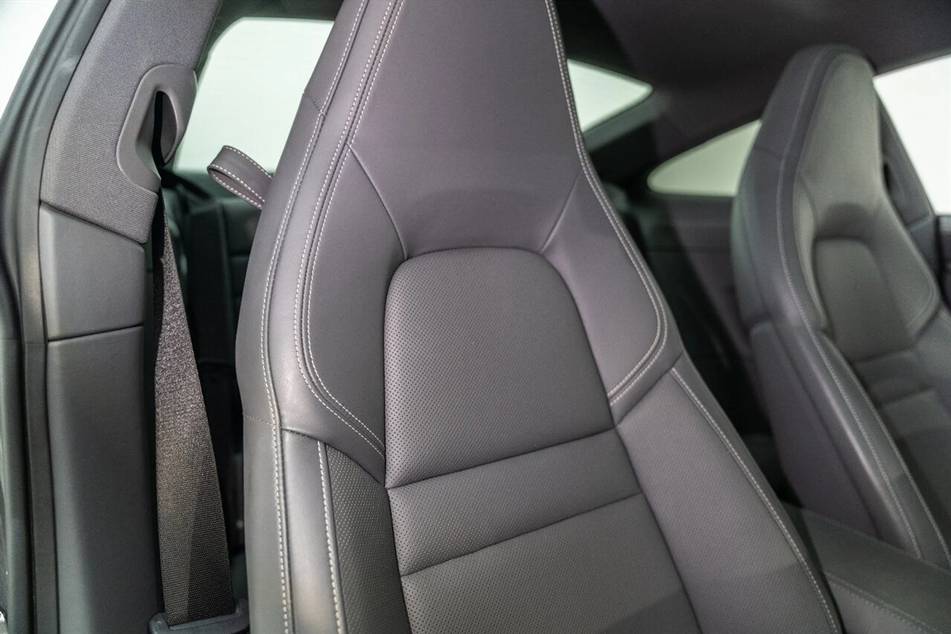 mph047_3545459506_335d674b55_1280_aa666dc589