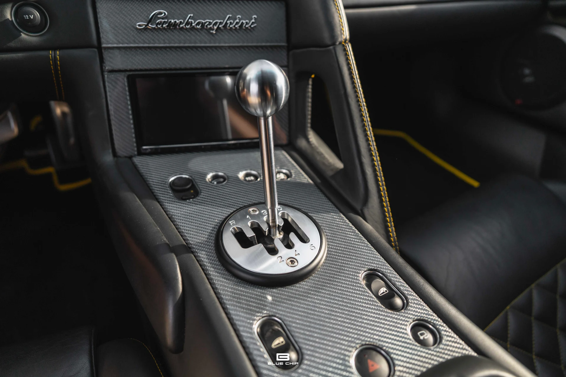 mph047_3545535574_6893845ac465dbfbfdb67f50_DSC_01094_163bc0acec