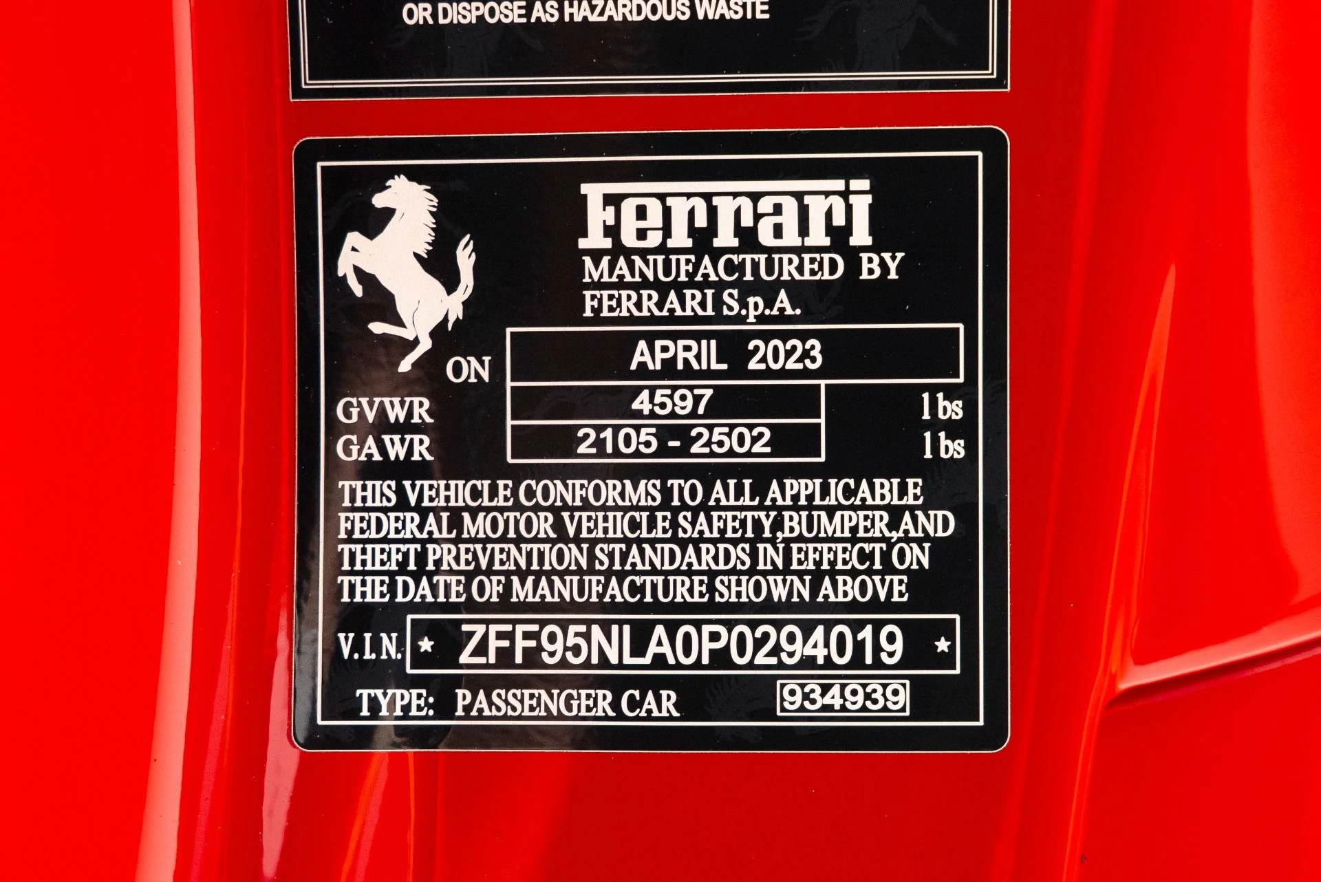 mph047_3547327232_Used_2023_Ferrari_SF_90_Stradale_1755717820_112d853d66