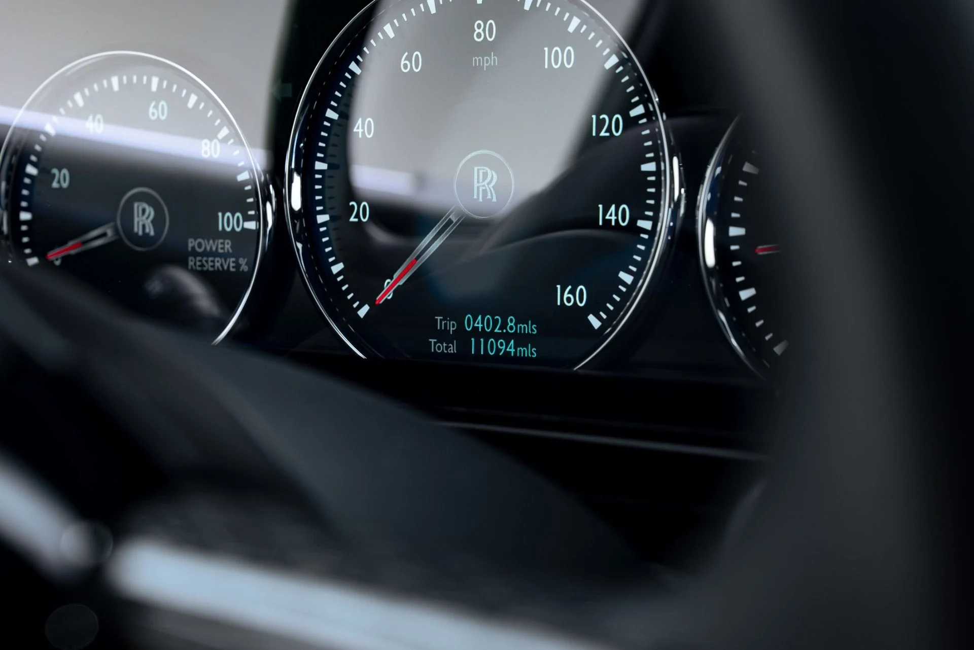 mph047_3548422160_Used_2023_Rolls_Royce_Black_Badge_Ghost_1776470002_98a6776107