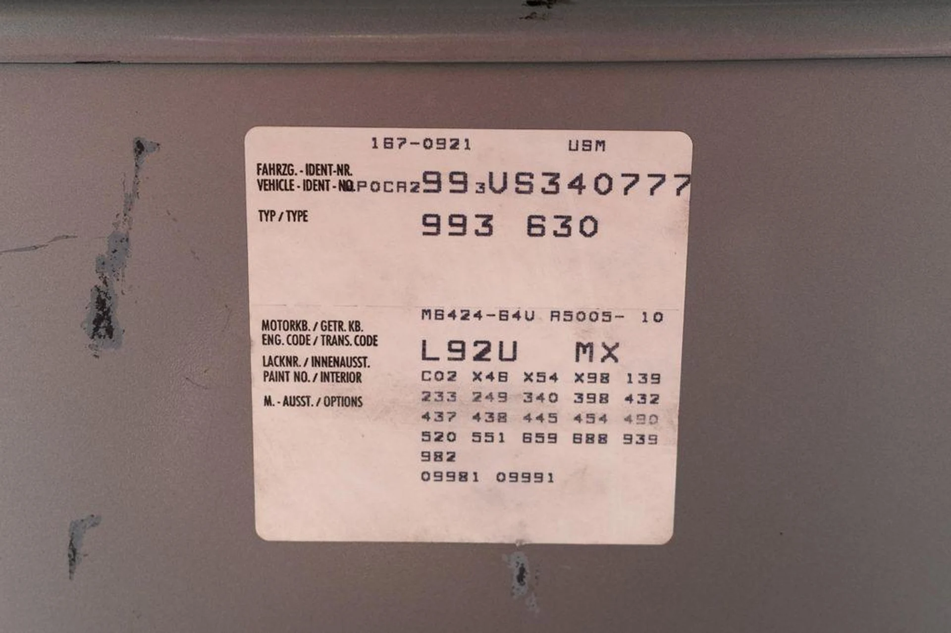 mph047_355145956_c3y_B8tje_No_Xw_Y_Fzly_JDW_8_DLC_1n_U_29014dbbf7