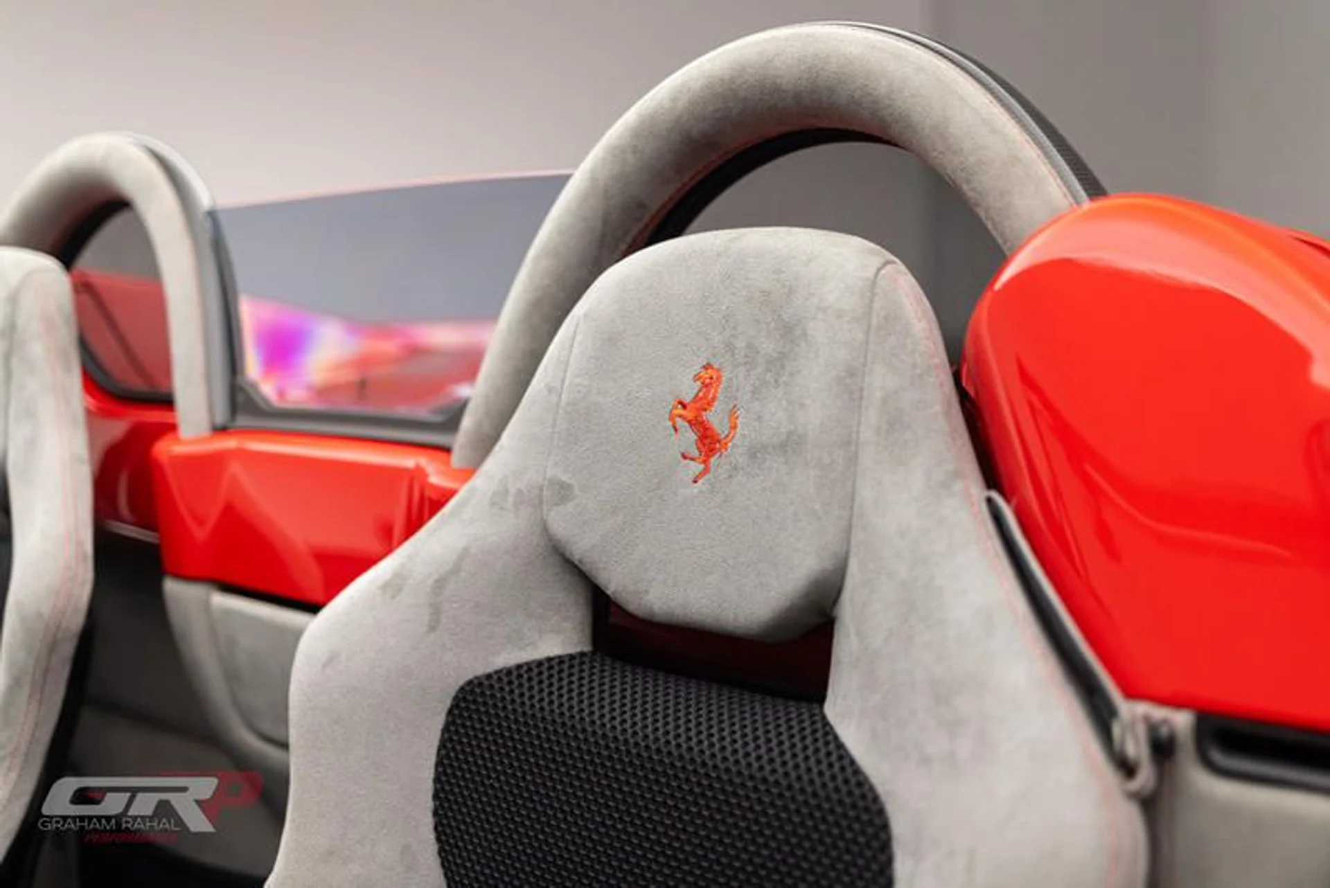 mph047_355262578_CC_032_C0_C_3_ACE_43_BA_BEA_1_533400355_EB_5_b41fdd281c