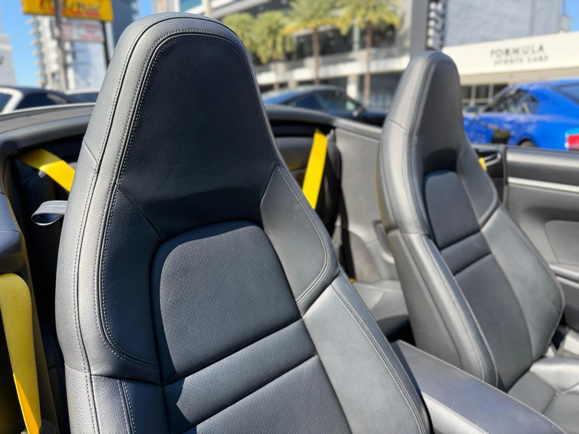 mph047_3552841059_Whats_App_Image_2026_02_06_at_1_03_08_PM_24_4e49670f1f