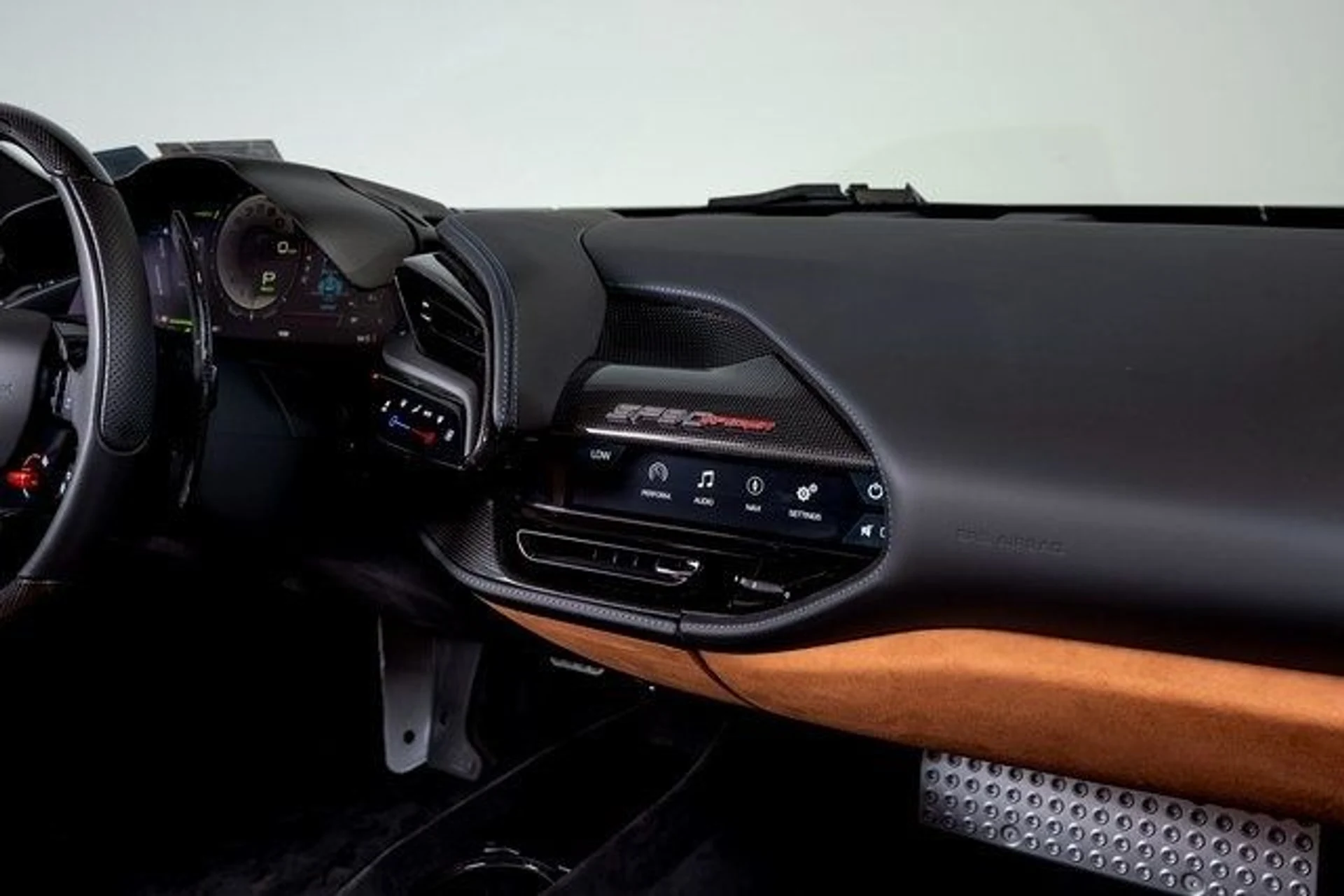 mph047_3554359882_d6c0595d9db4fdbd6ea8095a9f5663fdx_386ba13a7c