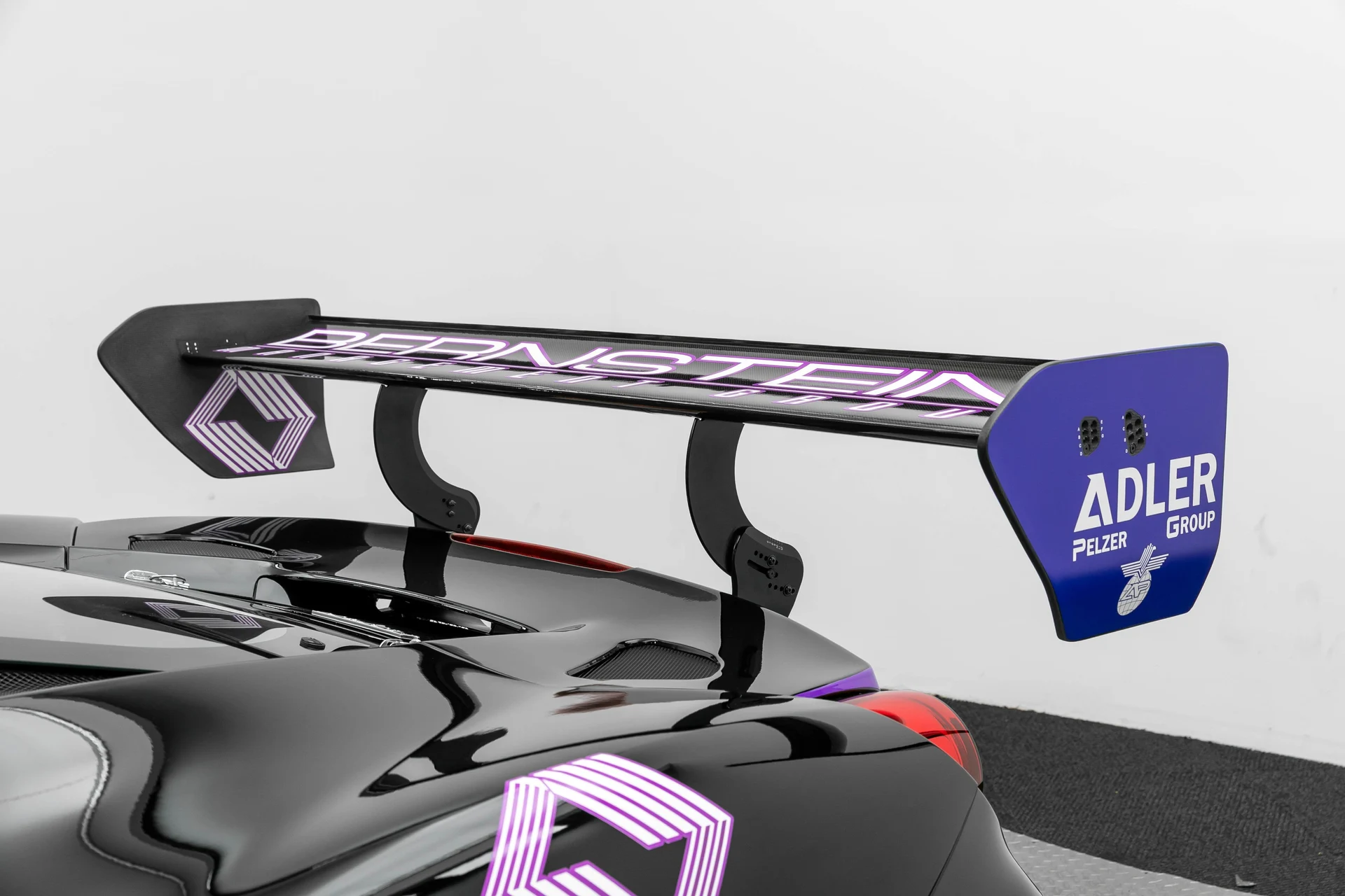 mph047_3554795319_f17a3a32678a4e419bf11e2e982a33a3_ce8bc7e050