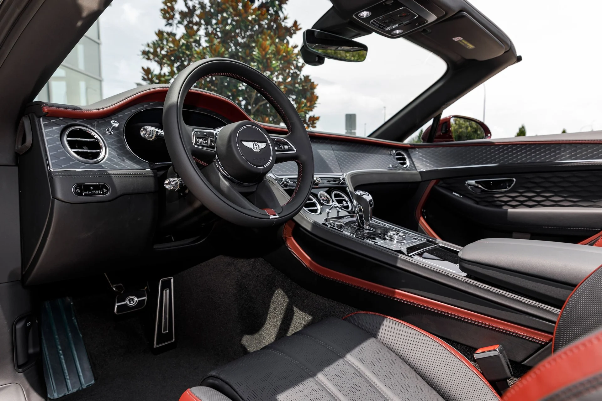 mph047_3556379879_00c31ae2a67323c71fe3ab6bdd270dd9x_7d02e8a689