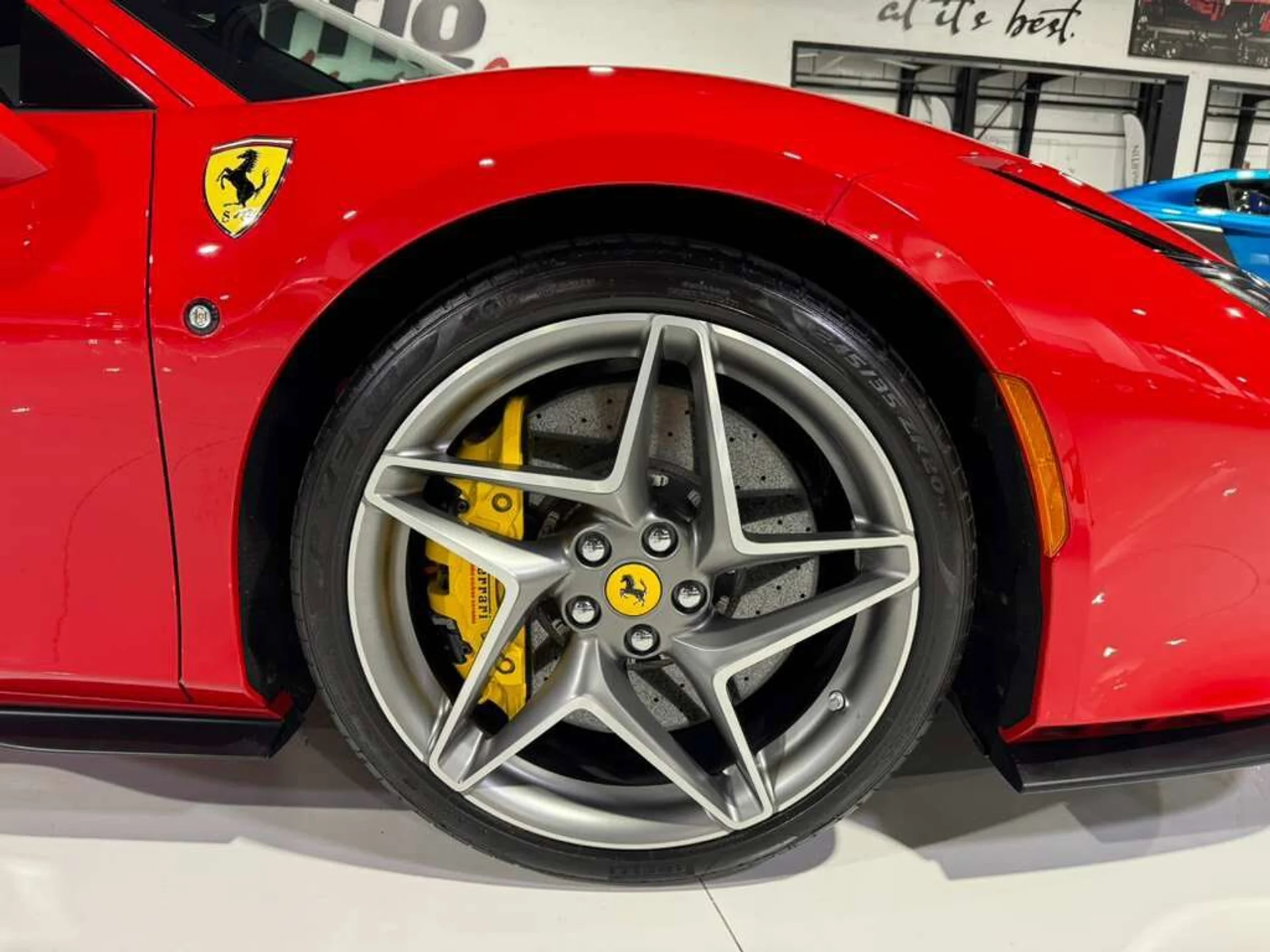 mph047_3557086257_edc7d352f385c0d7dffcdbf8f65ef7a5_00378a0dc9