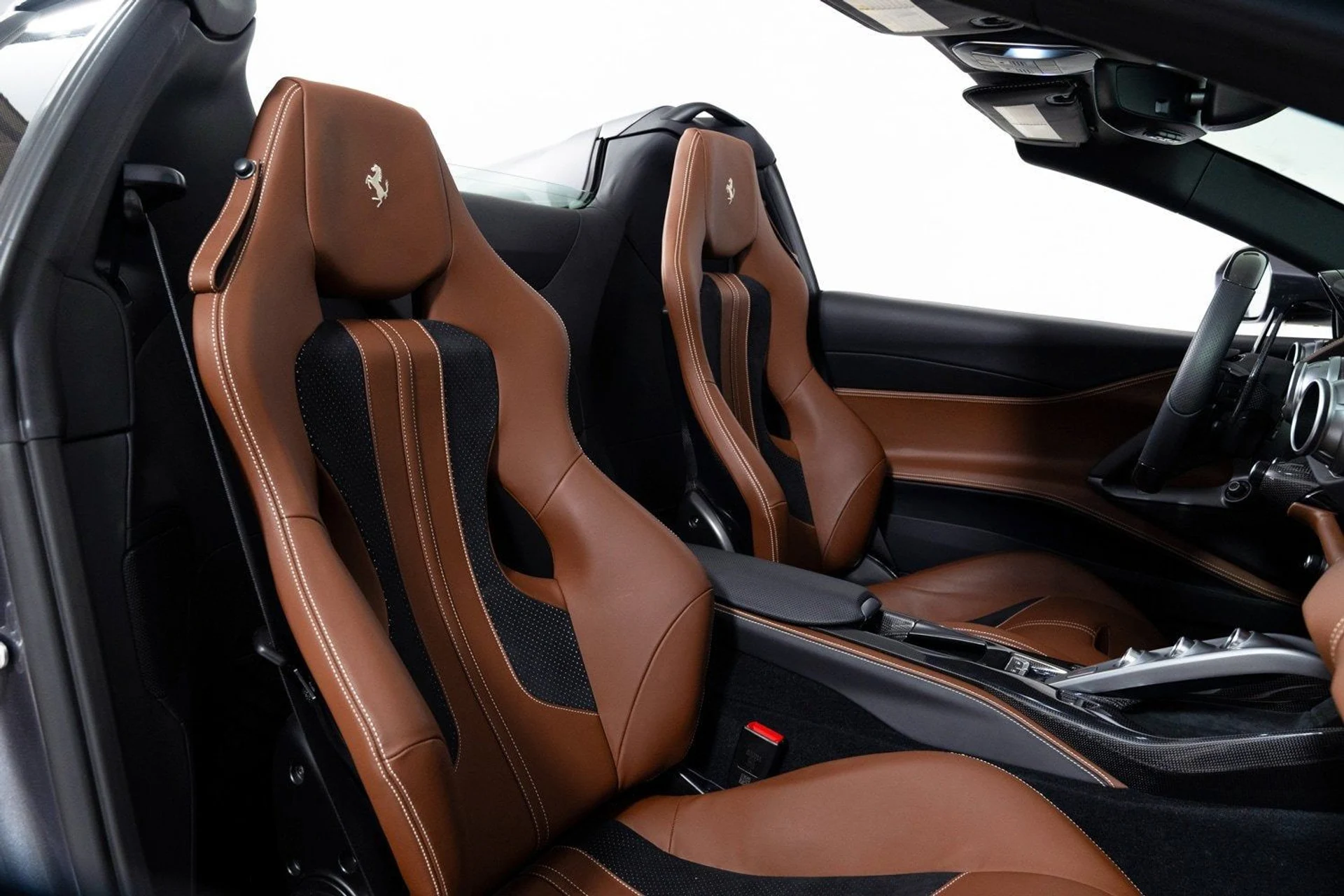 mph047_3559068824_1ec46432b33846aeade5aed7b4a7612d_2ee1997e90