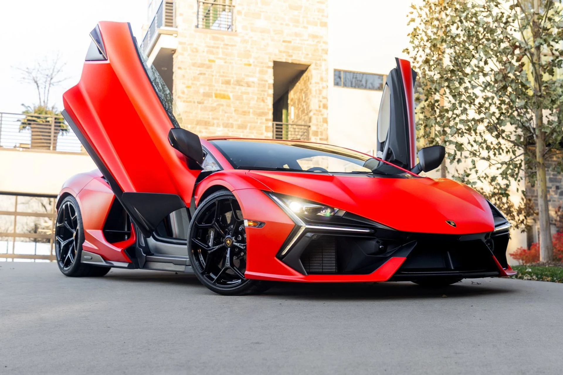 mph047_3560094146_bea3cd57889c44fcbd423ddc0d6ef1ab_29bea3aede