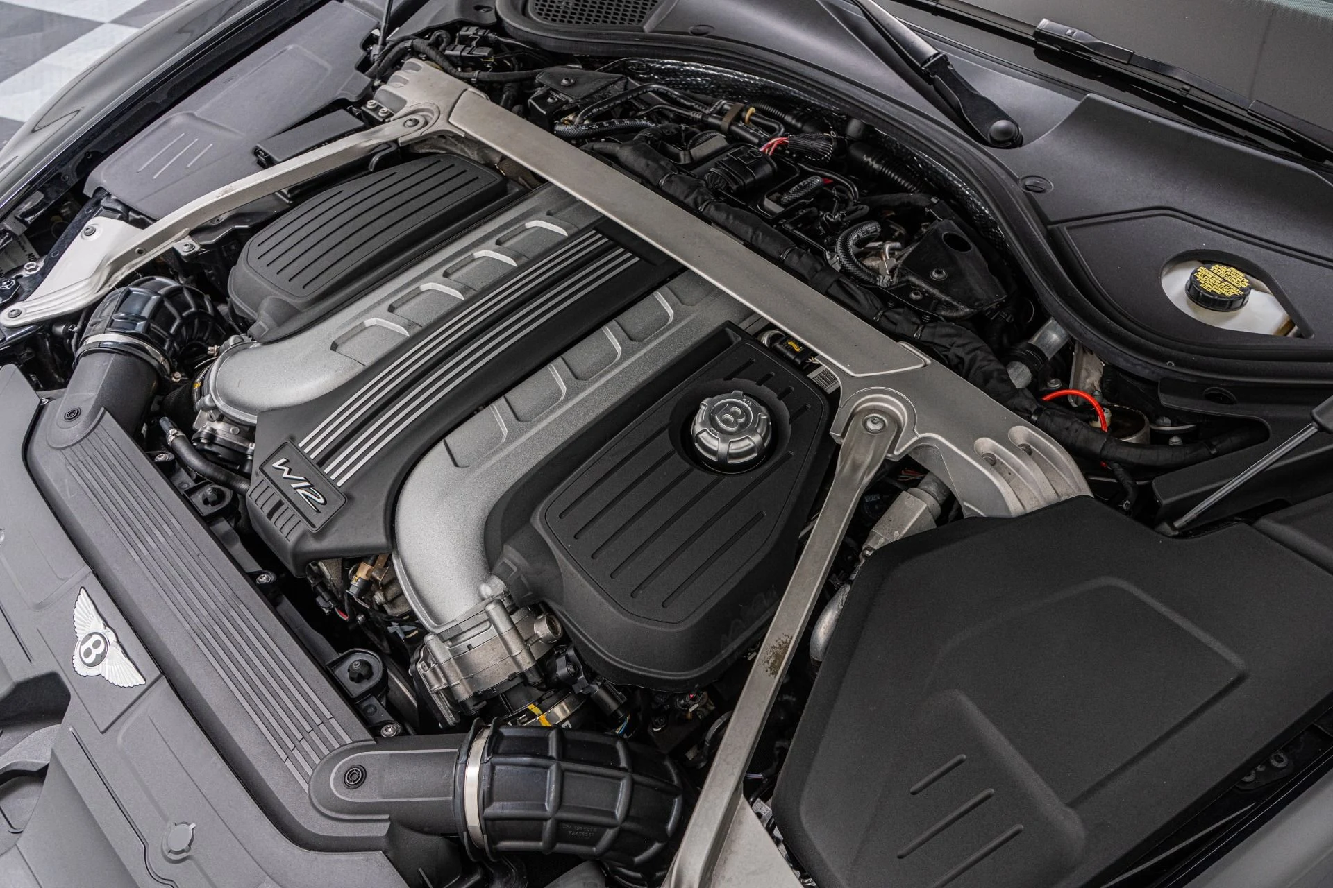 mph047_3560394209_Used_2020_Bentley_Continental_GTC_First_Edition_1790888742_f078279b68