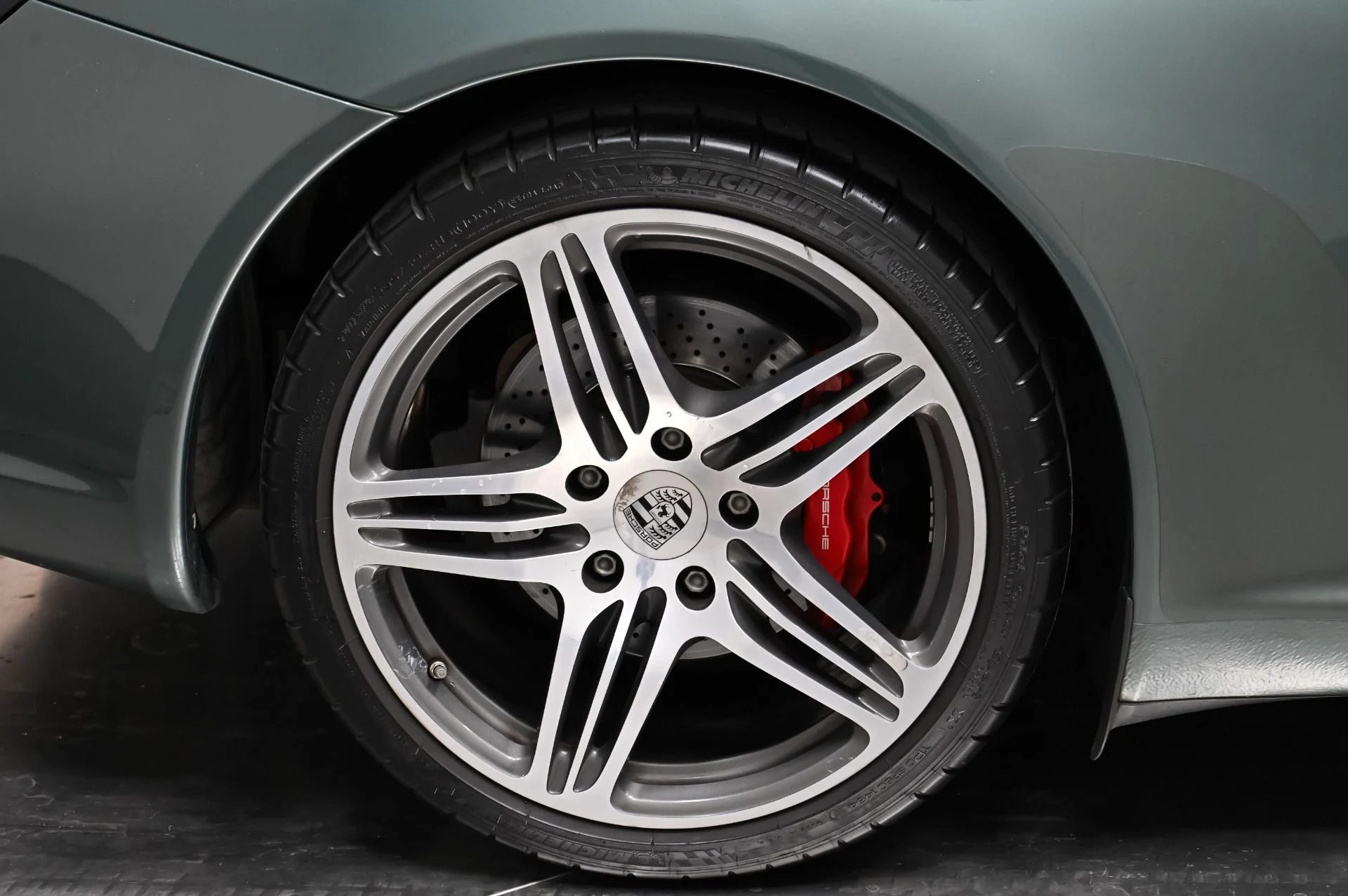 mph047_3561152374_Used_2008_Porsche_911_1755633650_0d1a6d7f63