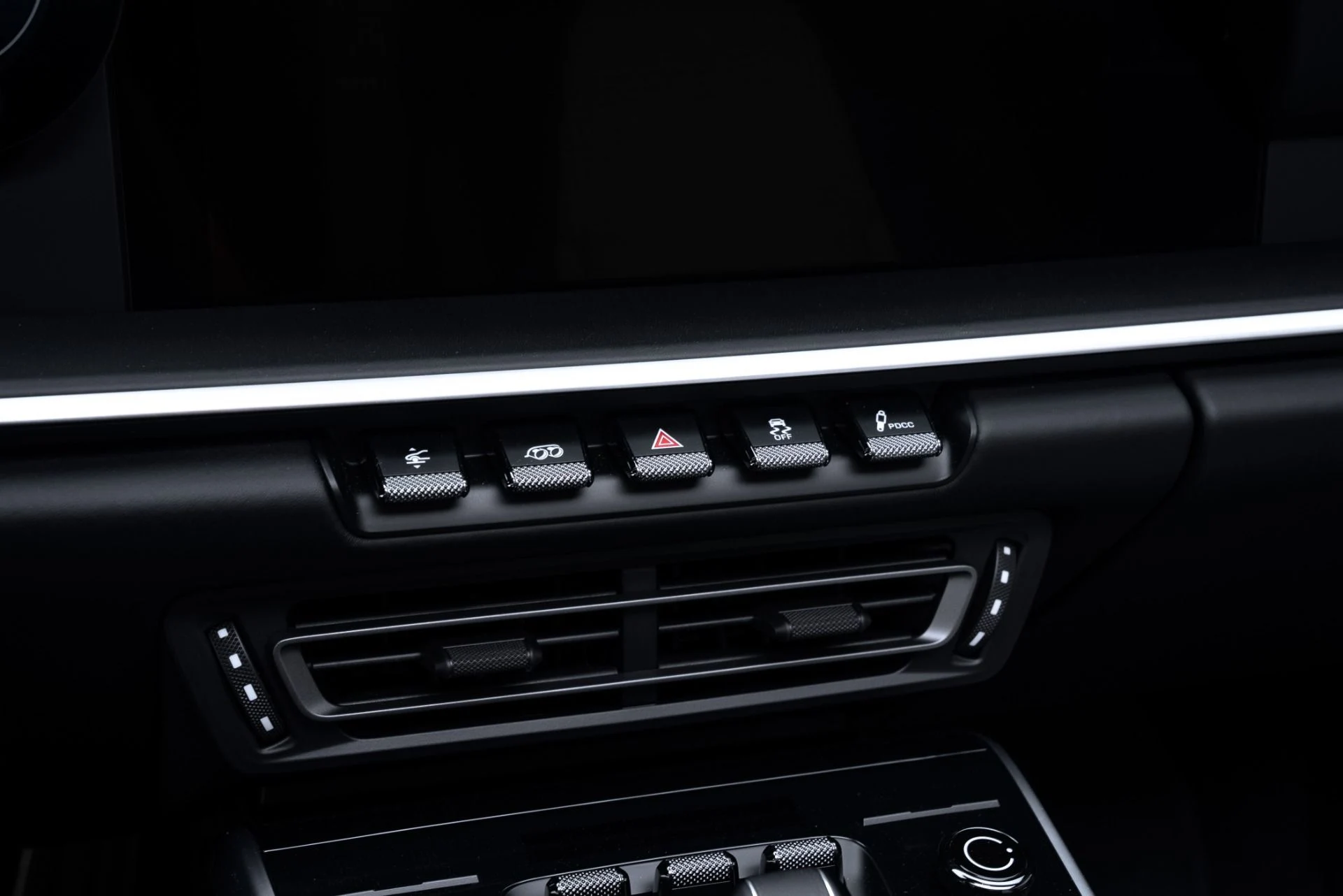 mph047_3561356593_Used_2025_Porsche_911_Turbo_S_1772494043_97cdd5b8ac