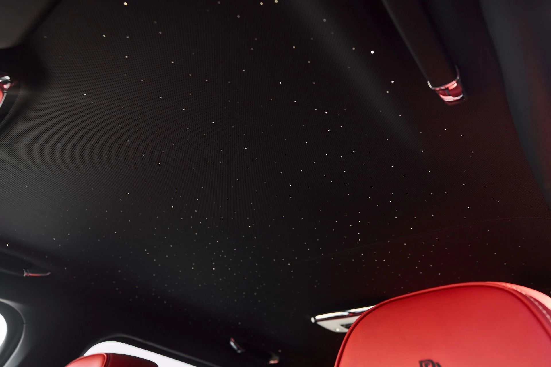 mph047_3561584507_Used_2025_Rolls_Royce_Cullinan_Black_Badge_1763084610_d02e4cc181