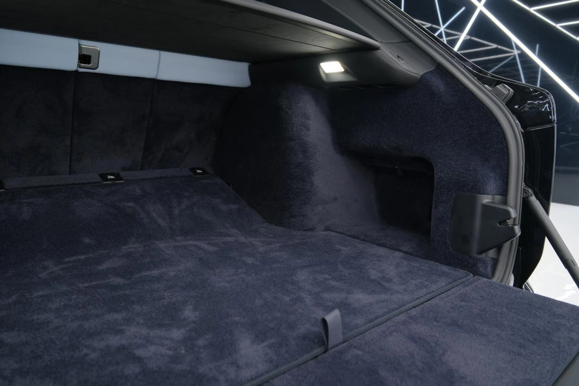 mph047_3562226031_b50c2618a34dcd8fa4c17041b50ceaba_e332678ee0