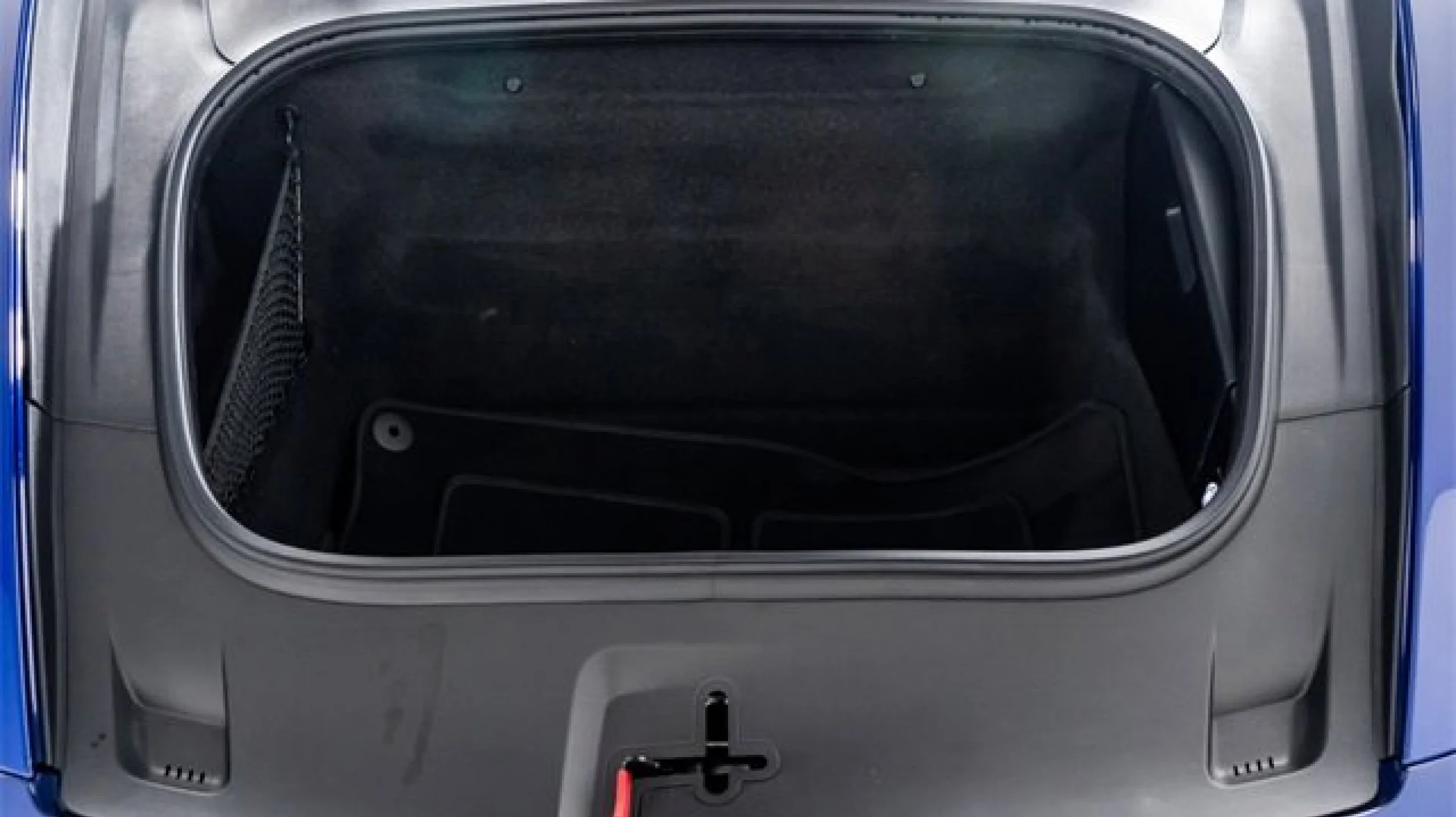 mph047_3562358007_content_homenetiol_com_2001243_2130496_0x0_bc686f7f378e4ba0affa5d4e38f7e005_3bd4cf3eca