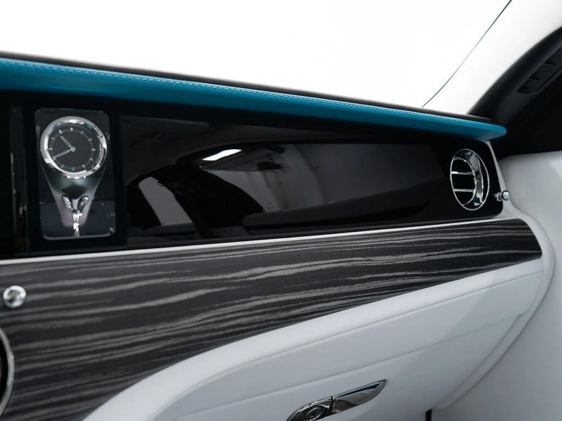 mph047_3563105810_c33a4c8f27bdbb9a04457c53eff2ace9_2869aca2e9