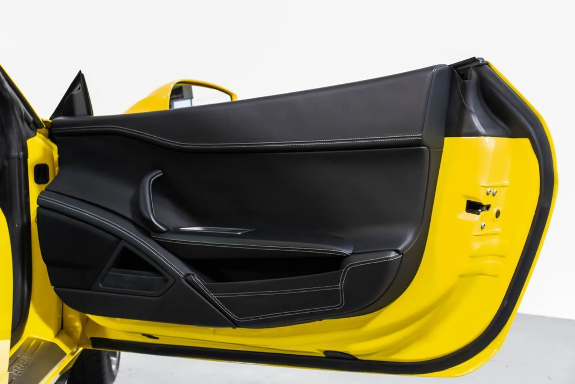 mph047_3563213134_ecdb7cc5e2bccb20132386cf7a4c9605x_2165e9db57