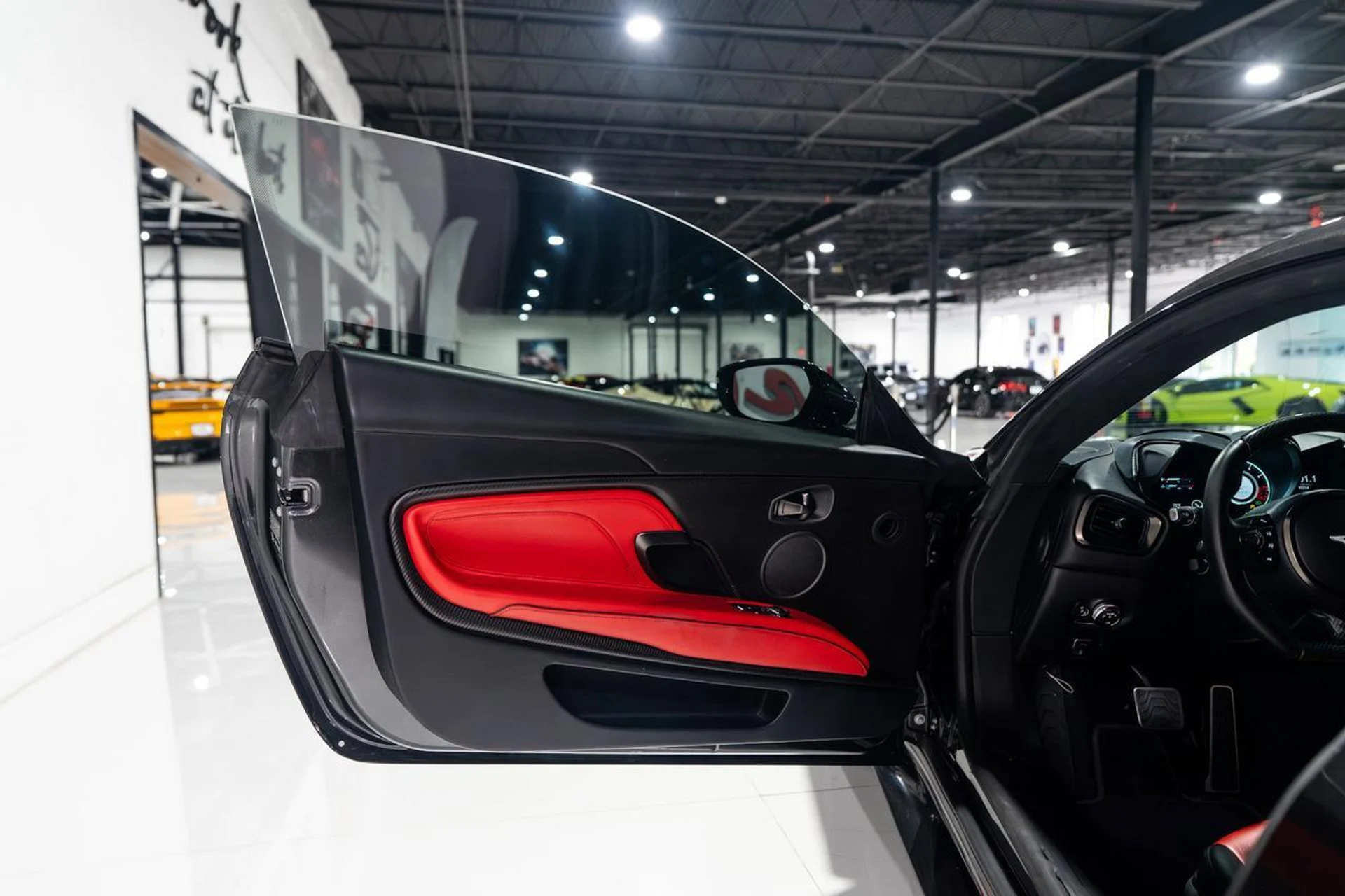 mph047_356356933_36e596b704fc44f7b4477c0092261c2d_a937226ec2