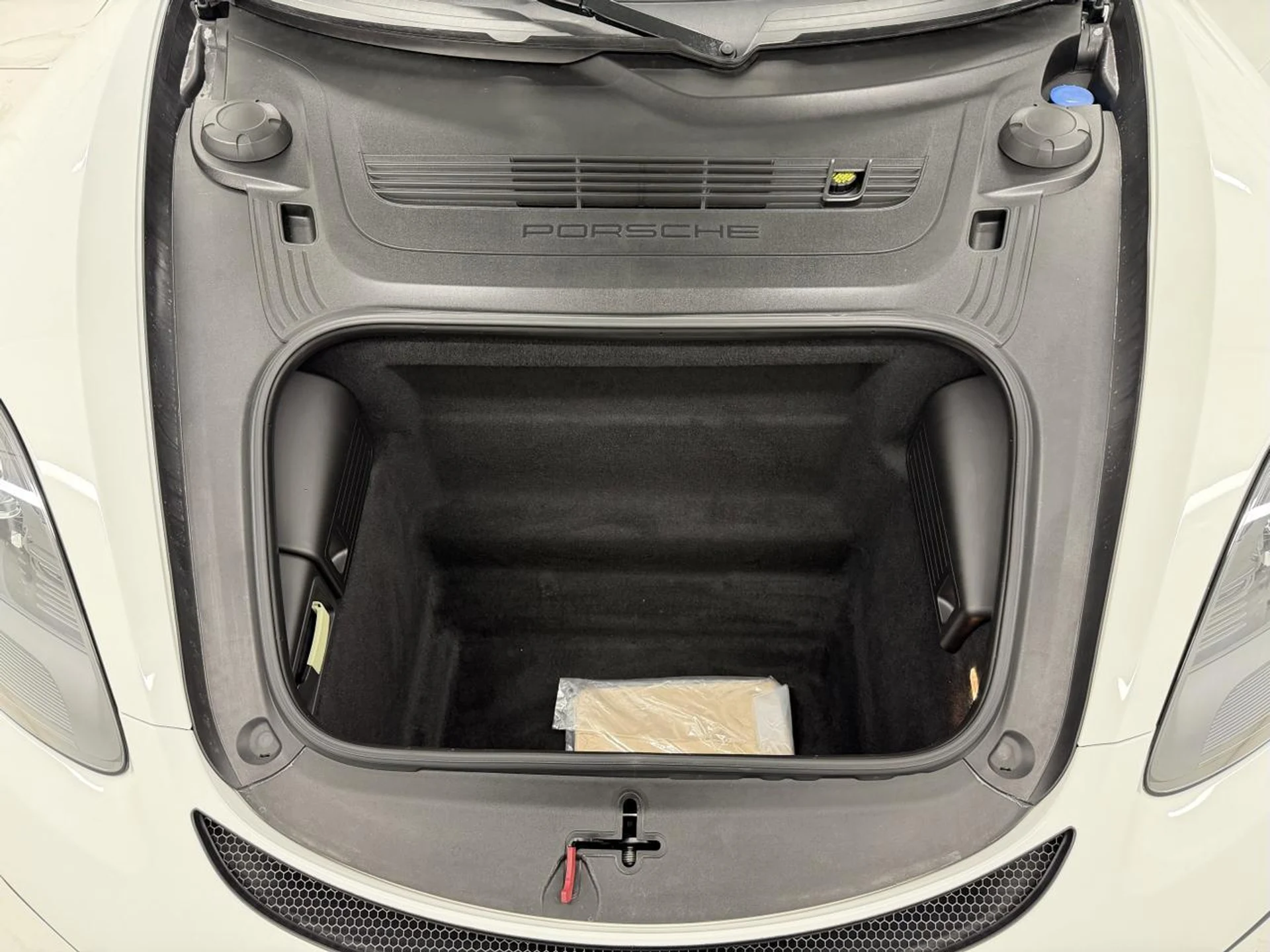 mph047_3564405563_4bfb0fd4c33009d50cf7e77aa889aa68_b9704be531