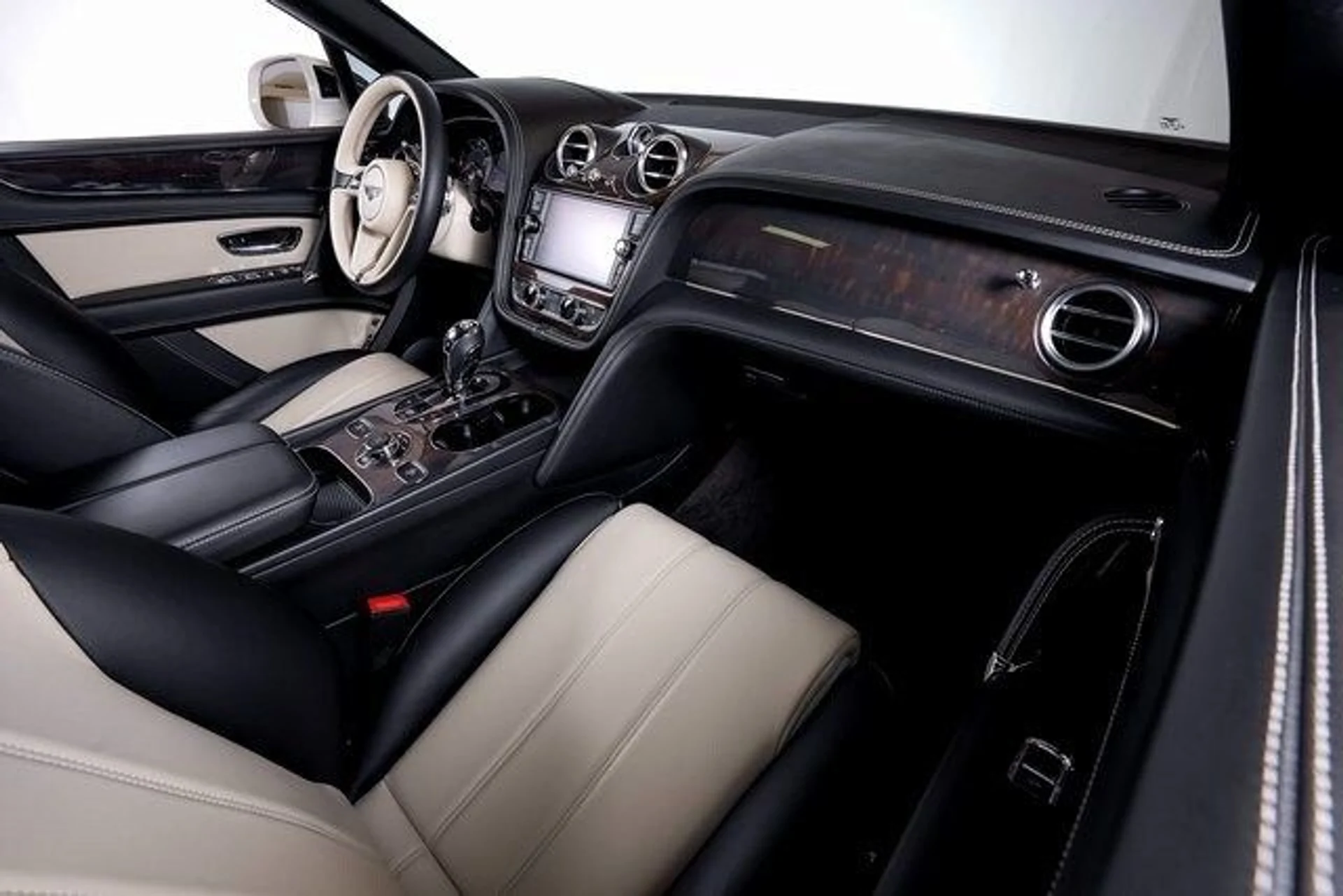 mph047_3565364264_fe3b9e5aa755d2ff3d872488b04734d3x_1f9b0111e4