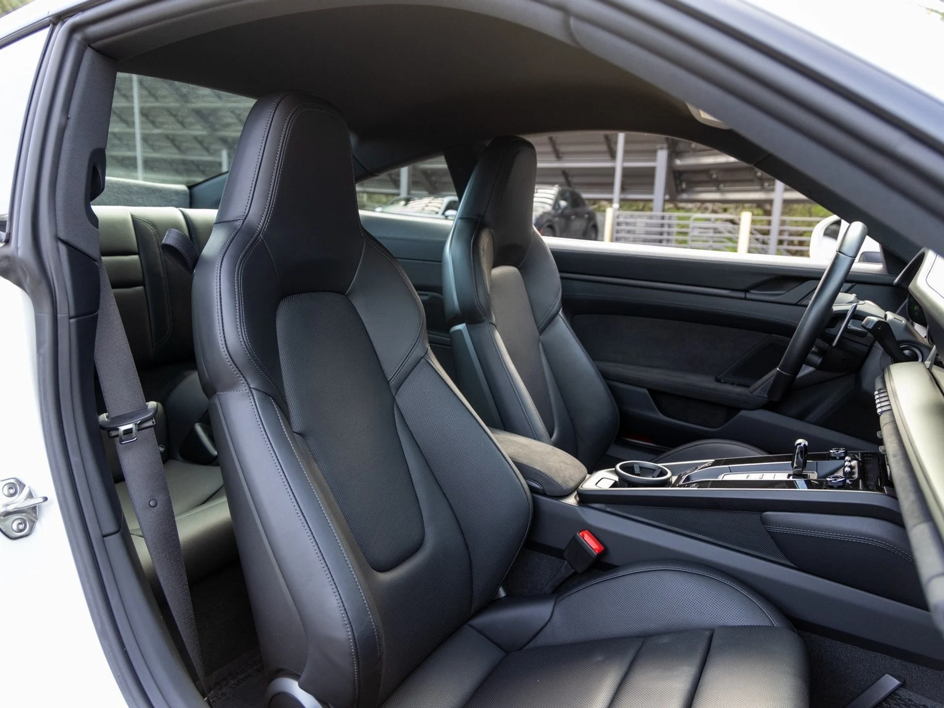 mph047_3565735175_48_89a903a0cd