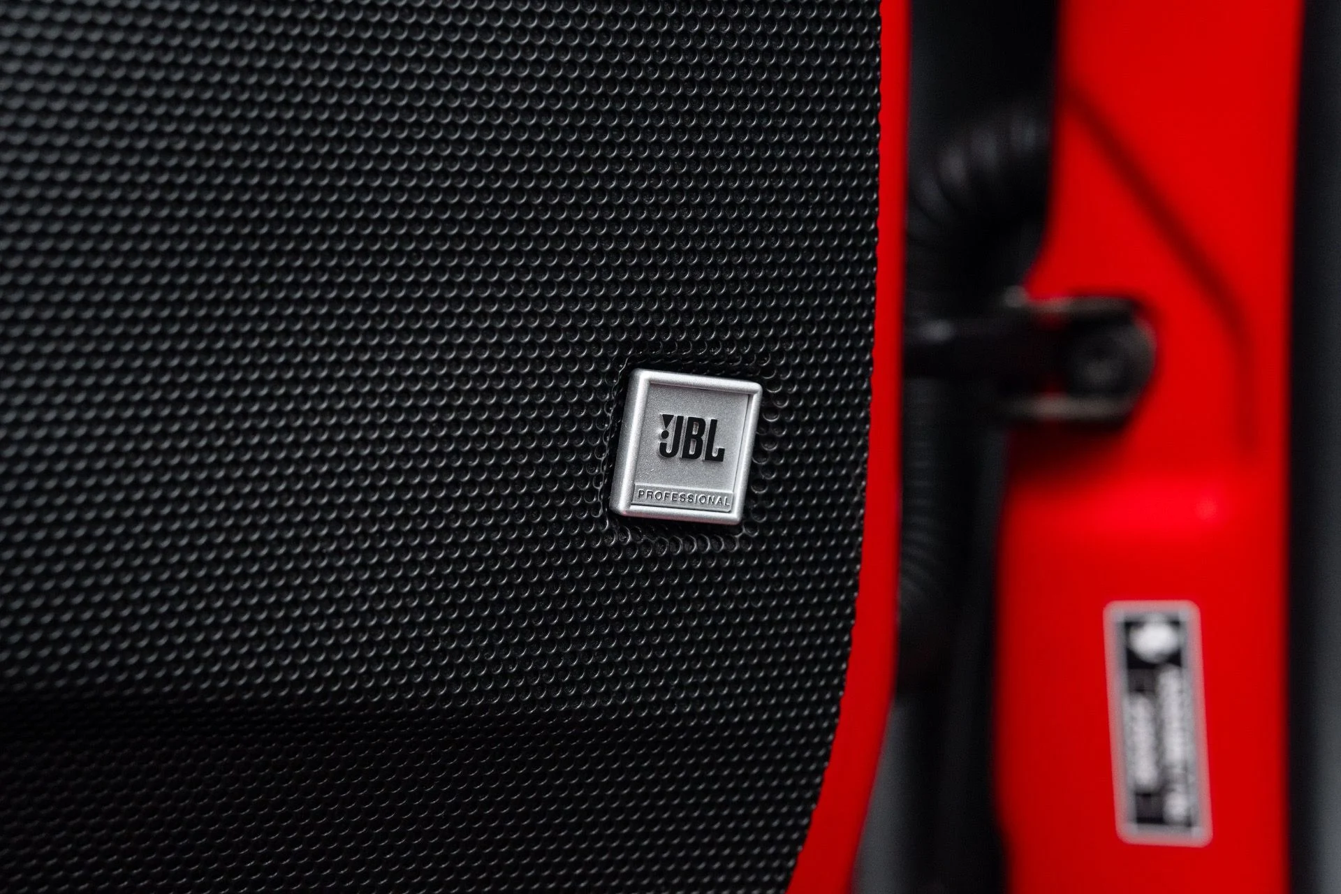 mph047_3567061023_Used_2024_Ferrari_SF_90_Spider_1773805384_9bf88ec6e5