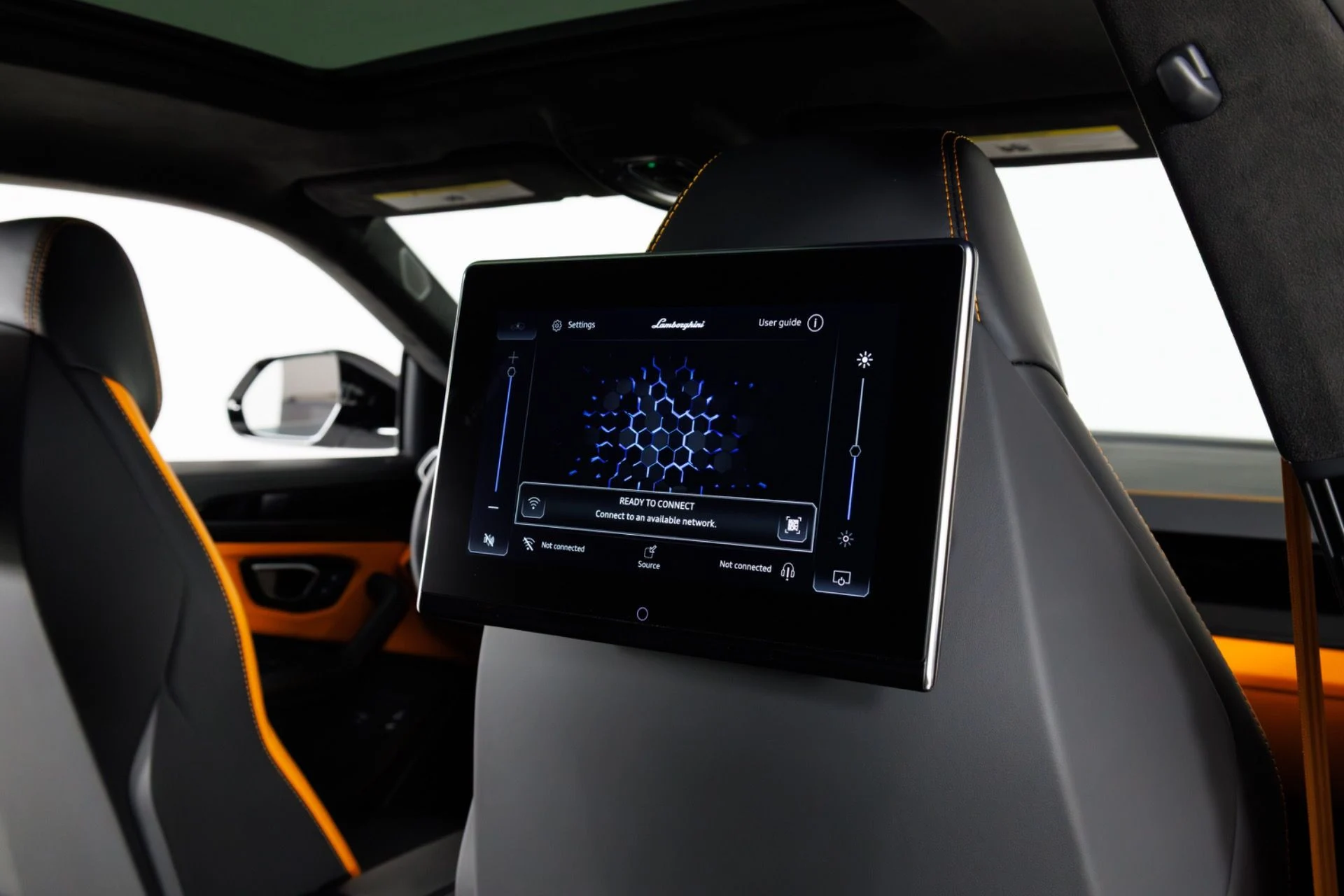 mph047_3567636791_Used_2024_Lamborghini_Urus_S_1775674860_6a04ec25ef