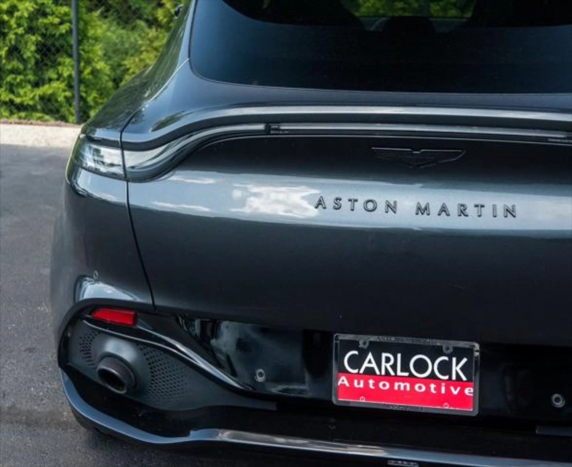 mph047_3568164050_198308011_62bbe0ed14573103c17ef9ac_d6e765ceb4