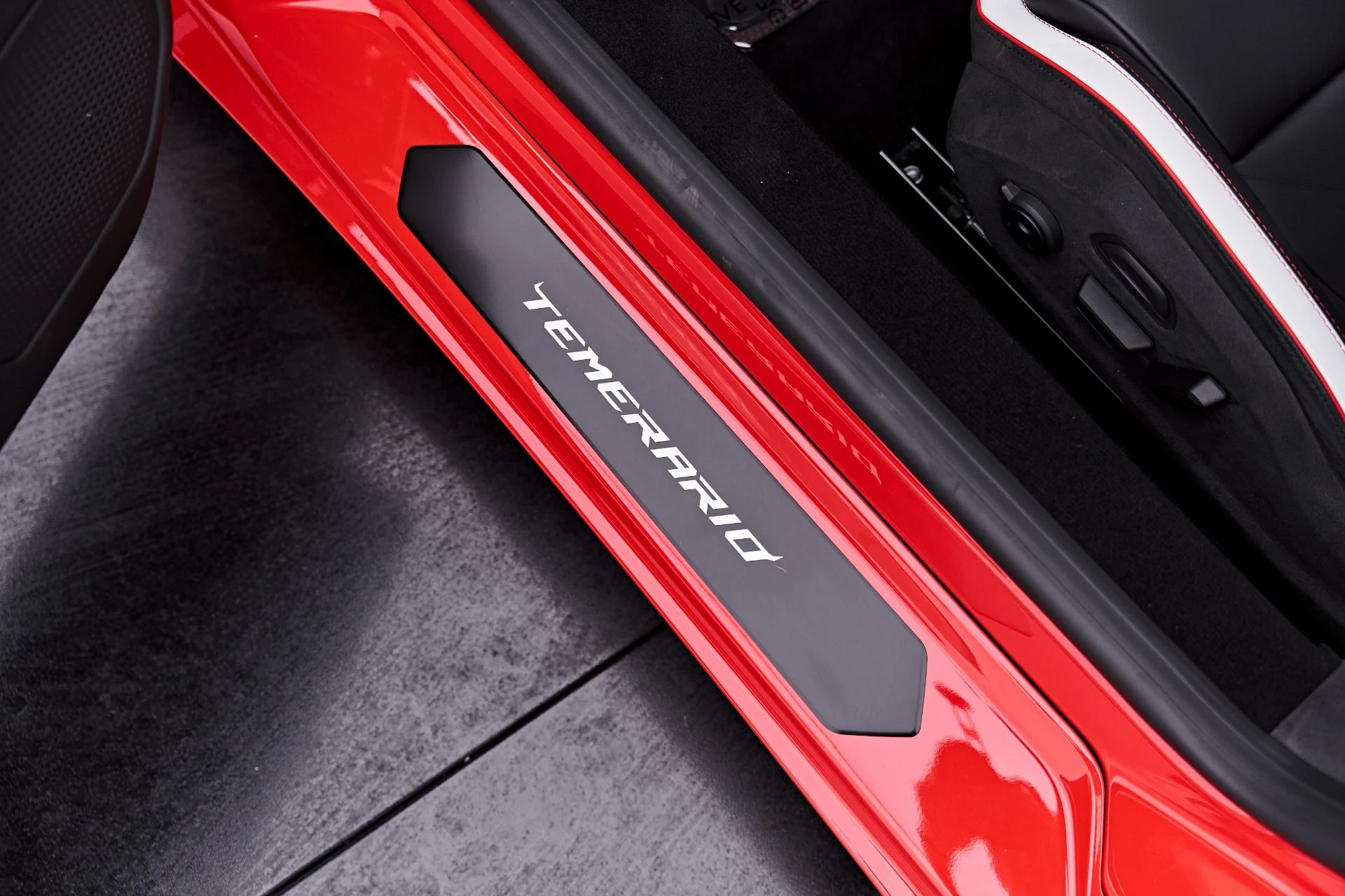 mph047_3568942766_Used_2026_Lamborghini_Temerario_Base_1792011519_08183a82b9
