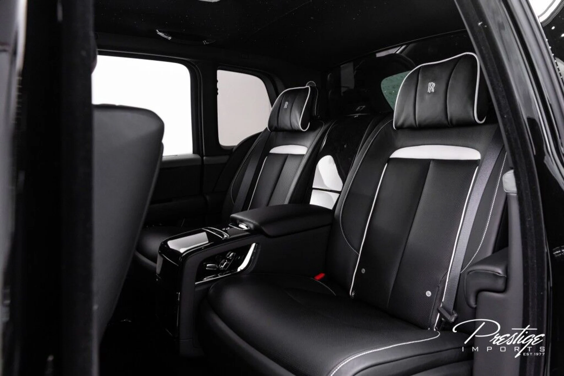 mph047_3569590861_f945a3f6b86aadcbc4de6a63a059c73d_b8d4c5650c