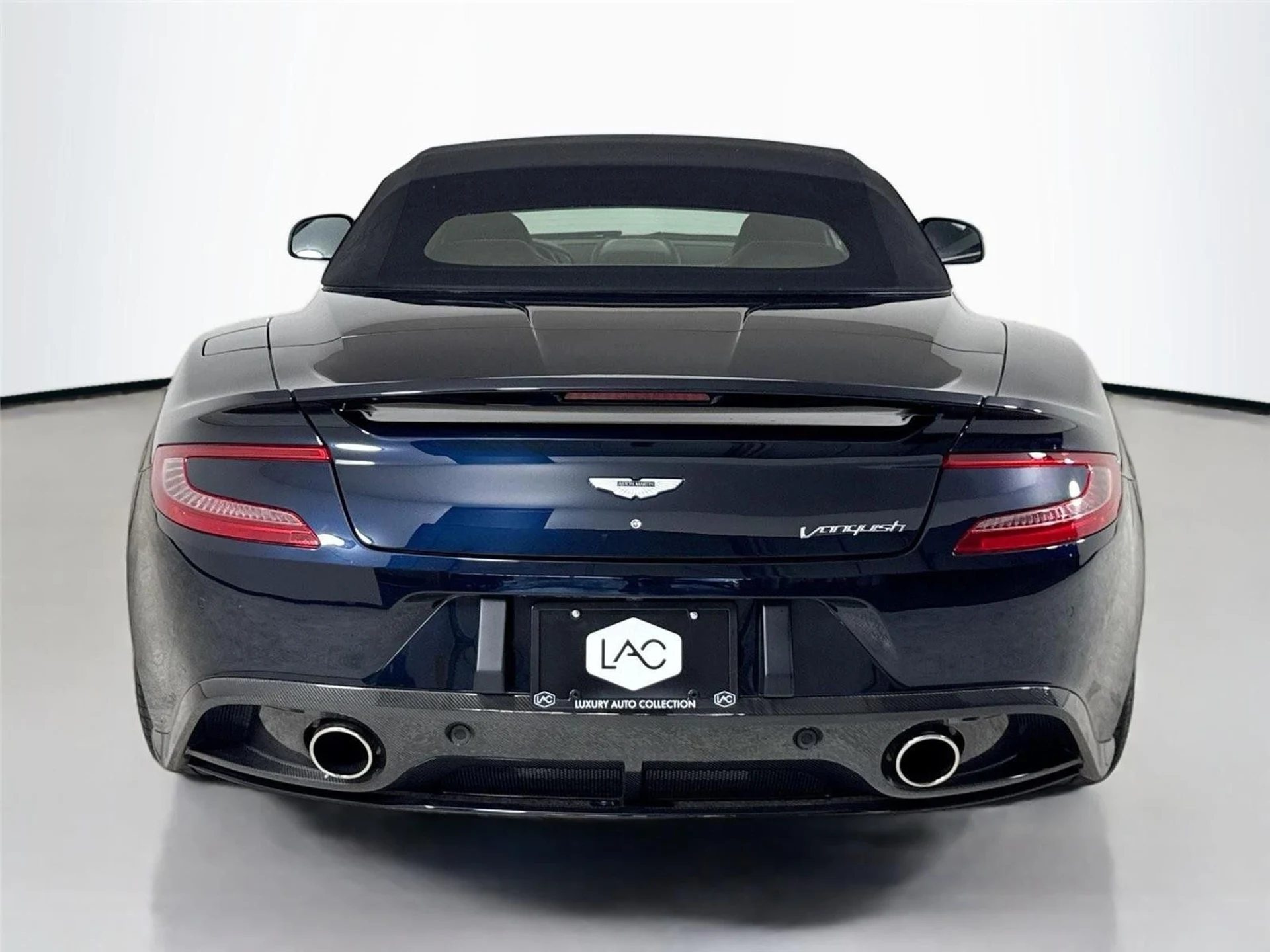 mph047_3569733915_22fdf335abbce76ef1875fe86f194445_dba8c10971