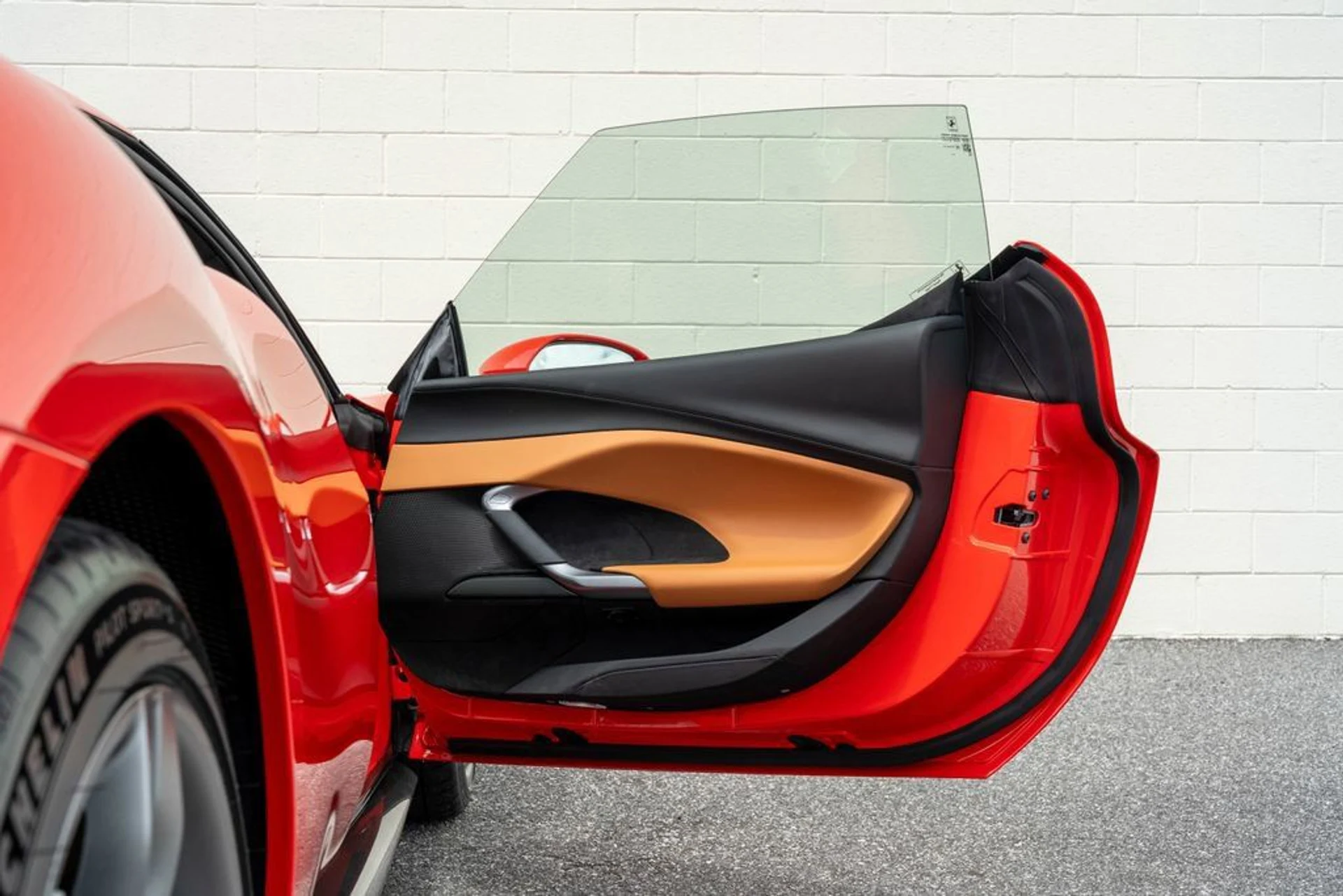 mph047_3571962421_438e6eebe6ee475d93627d3880315c1a_c61a5f5bd1