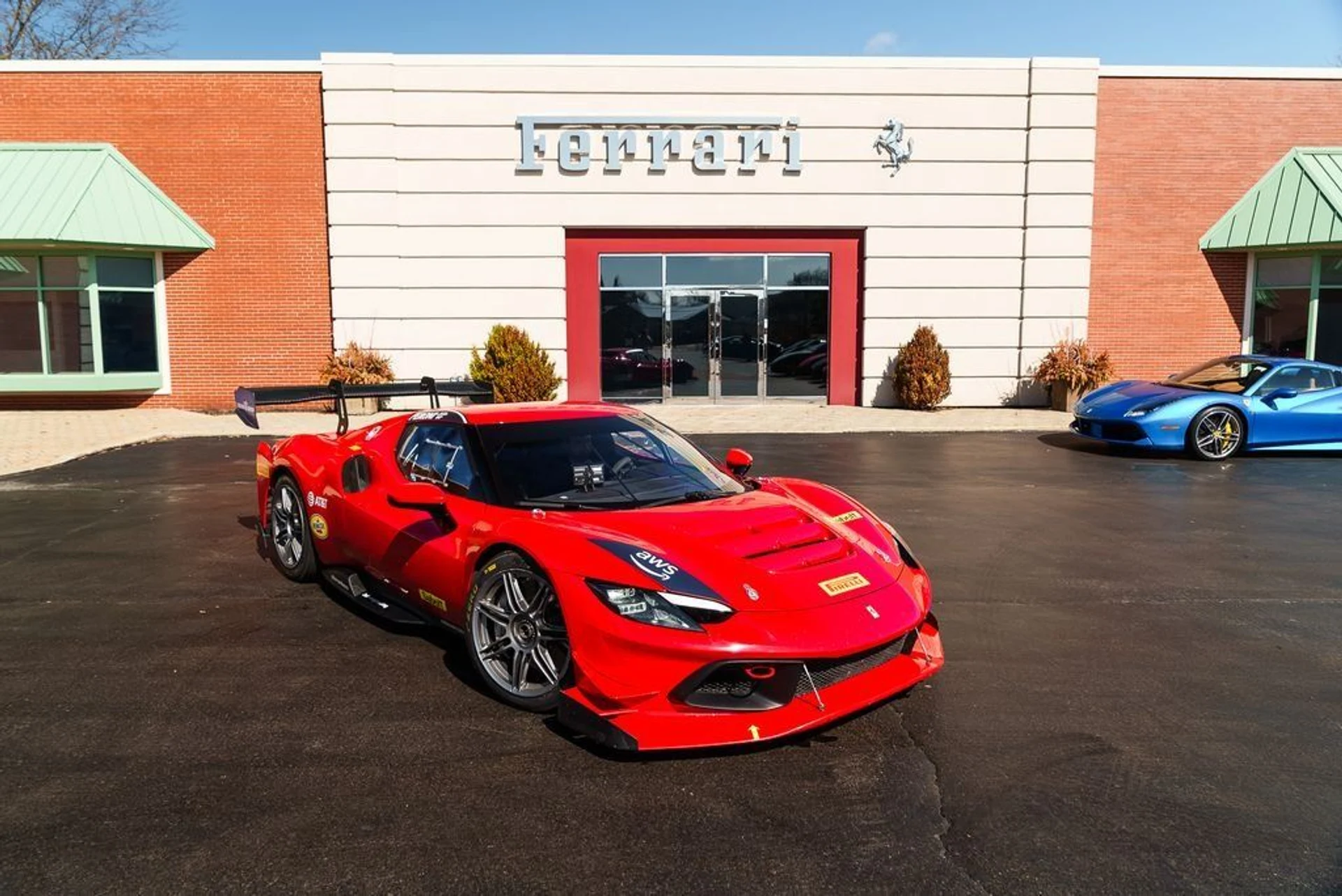 mph047_3574422718_87e52533d2b8e3c4f15f7d6925058e00_d6695d6bff