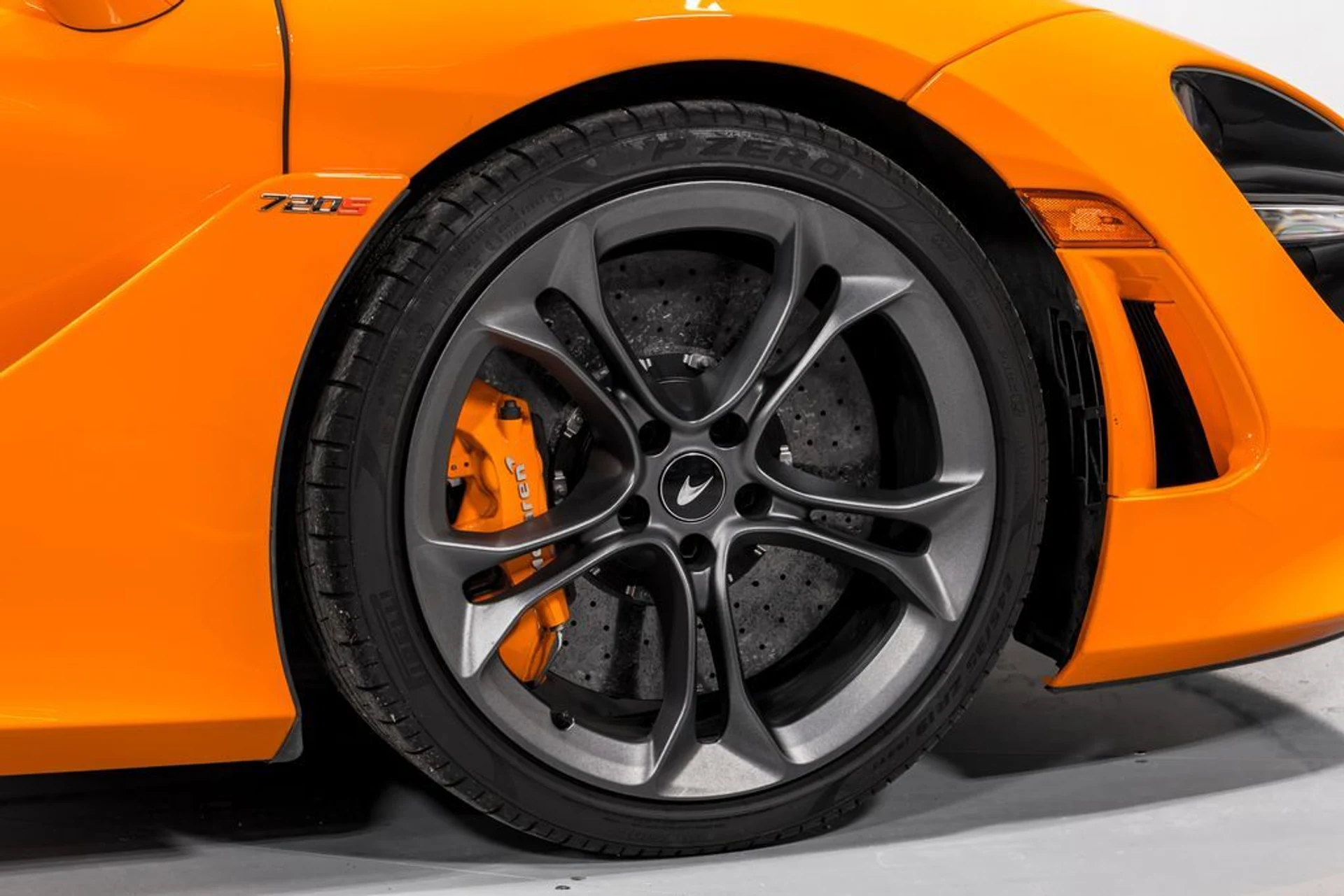 mph047_3574516722_9490c59e639ee446e6c853833e056aaax_487dc68c6a