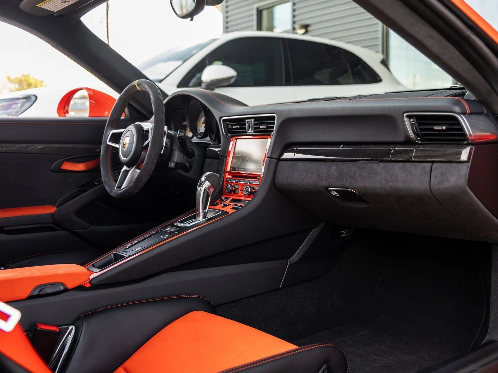 mph047_3575109092_48_302e10b945