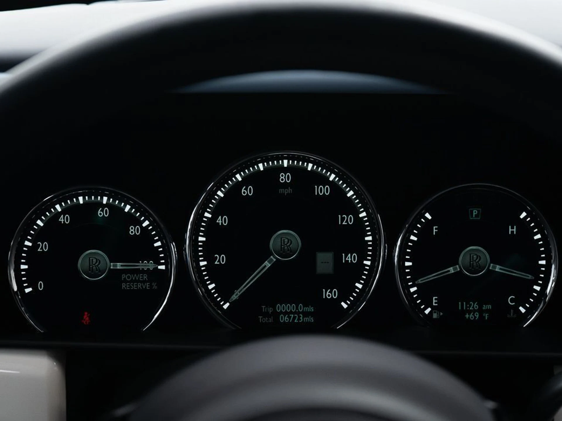 mph047_357626999_3aa518728a92283902a91a99a442ebda_b2a53dd7e1