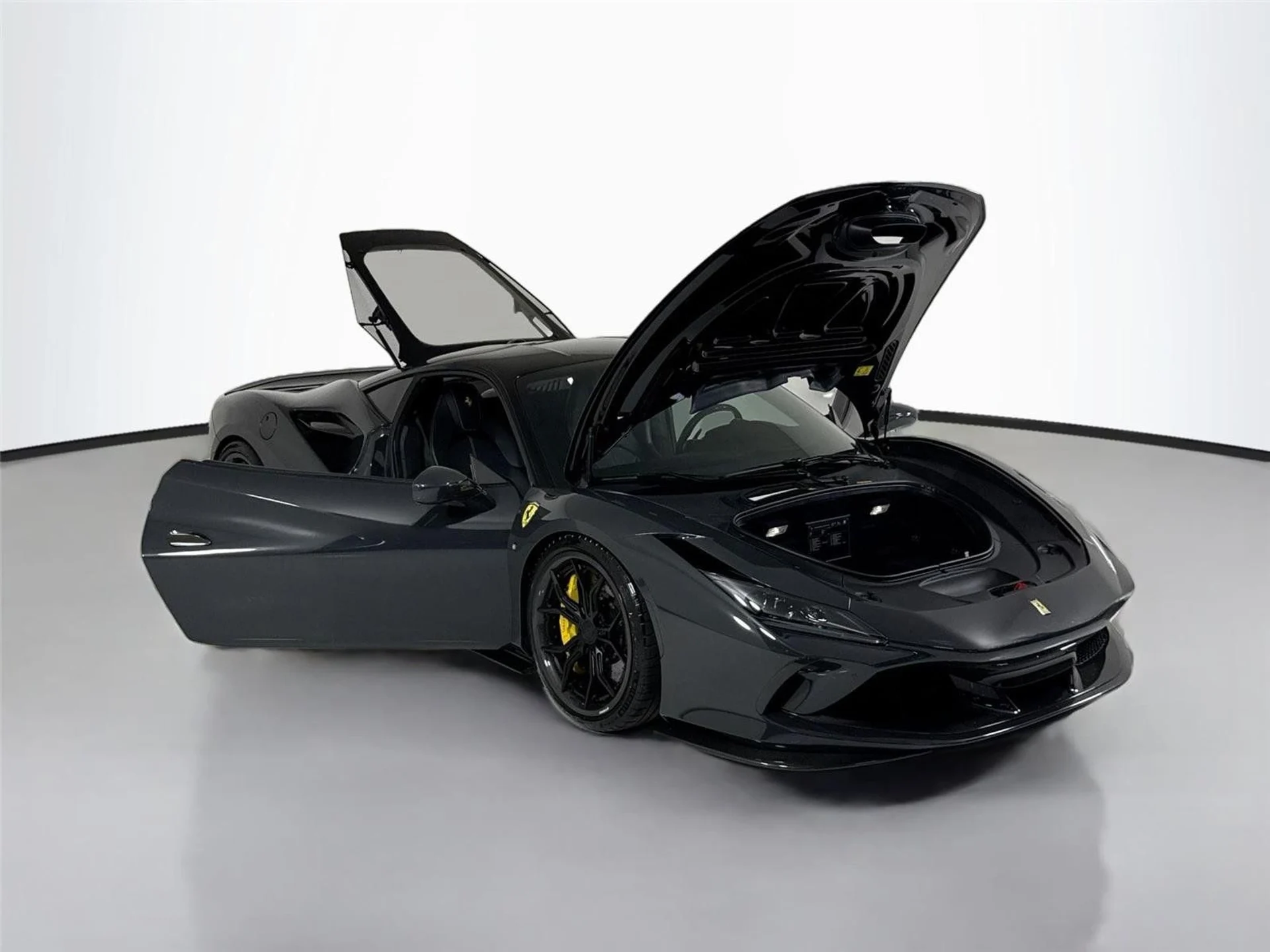 mph047_3577668903_0118c18b9b697e0a2f4b5a0d667818b8_b7b1e55a56